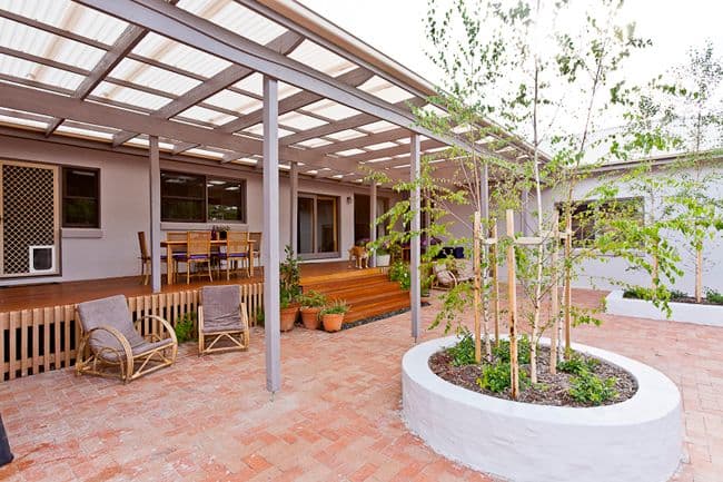 14 Elmslea Drive, BUNGENDORE NSW 2621, Bungendore - Thumbnail 4
