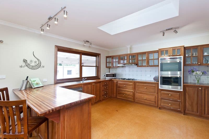 14 Elmslea Drive, BUNGENDORE NSW 2621, Bungendore - Thumbnail 5