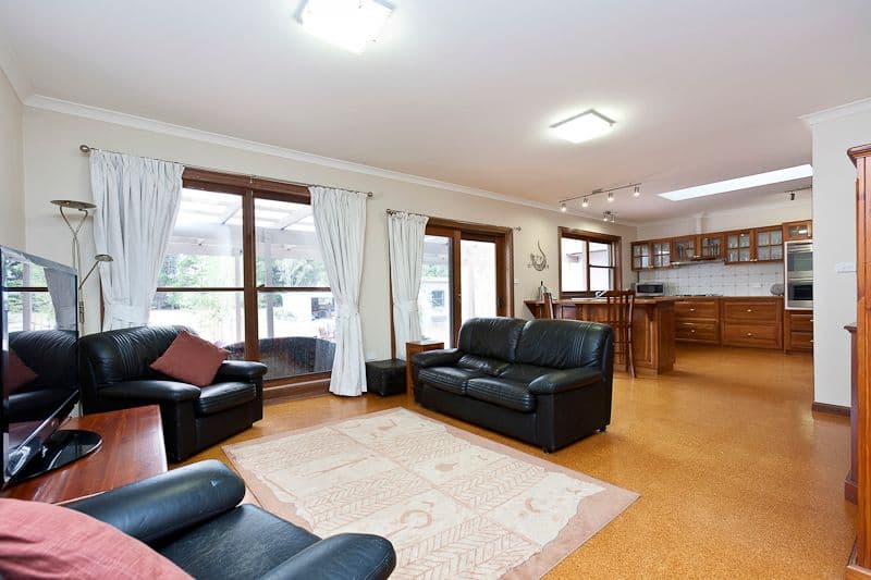 14 Elmslea Drive, BUNGENDORE NSW 2621, Bungendore - Thumbnail 6