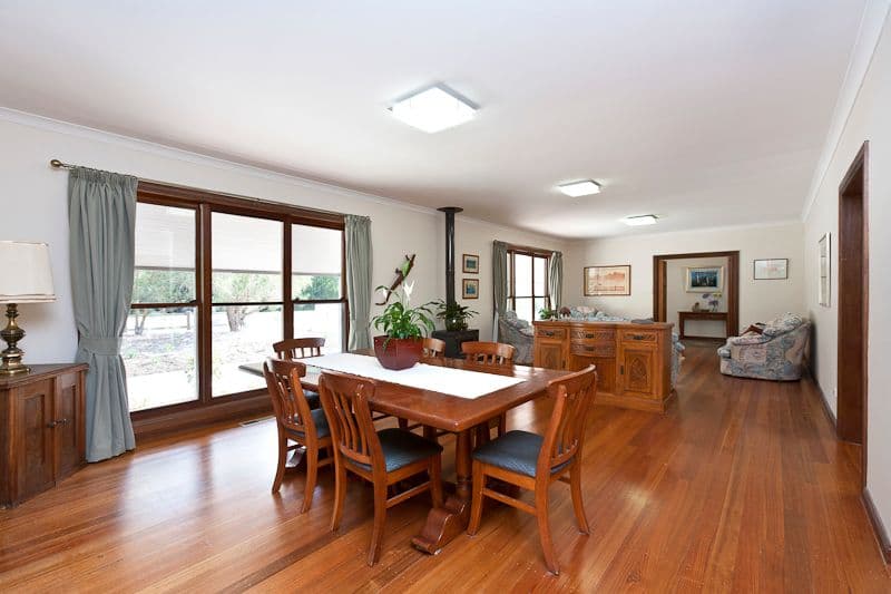 14 Elmslea Drive, BUNGENDORE NSW 2621, Bungendore - Thumbnail 7