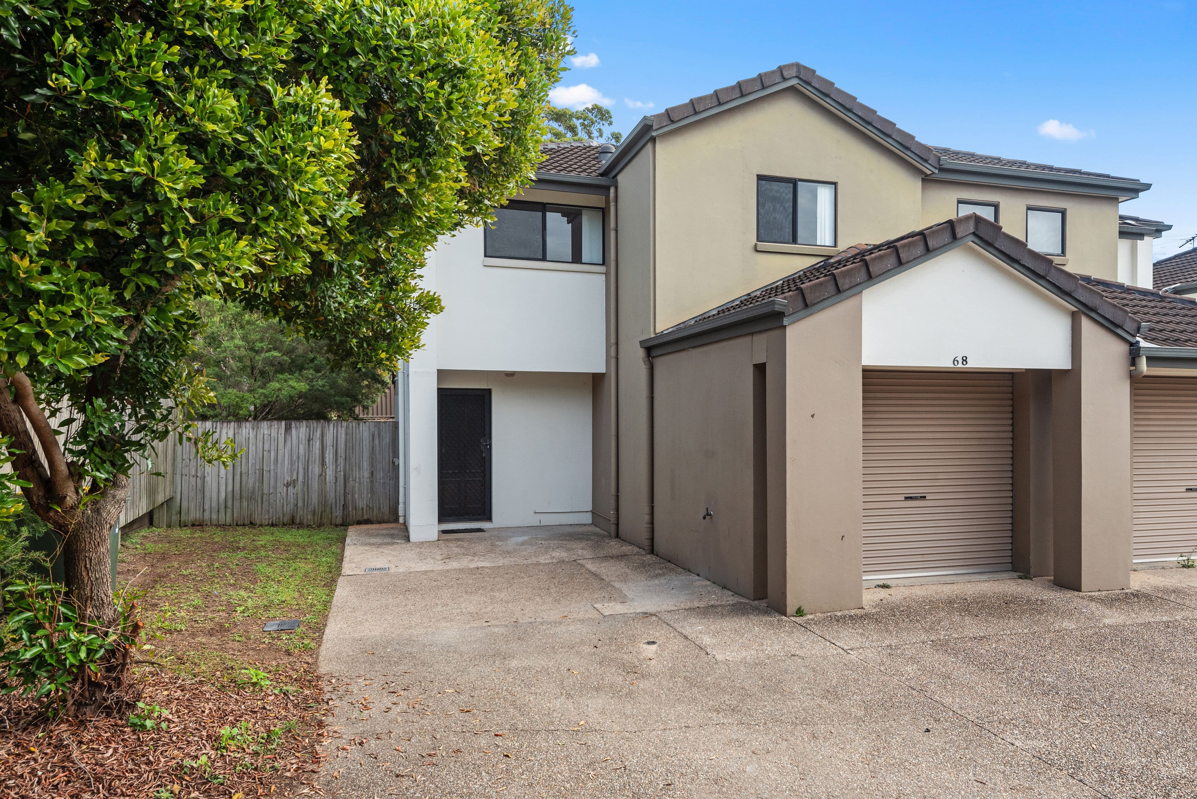 15 Violet Close, Eight Mile Plains QLD 4113, Eight Mile Plains - Image 1