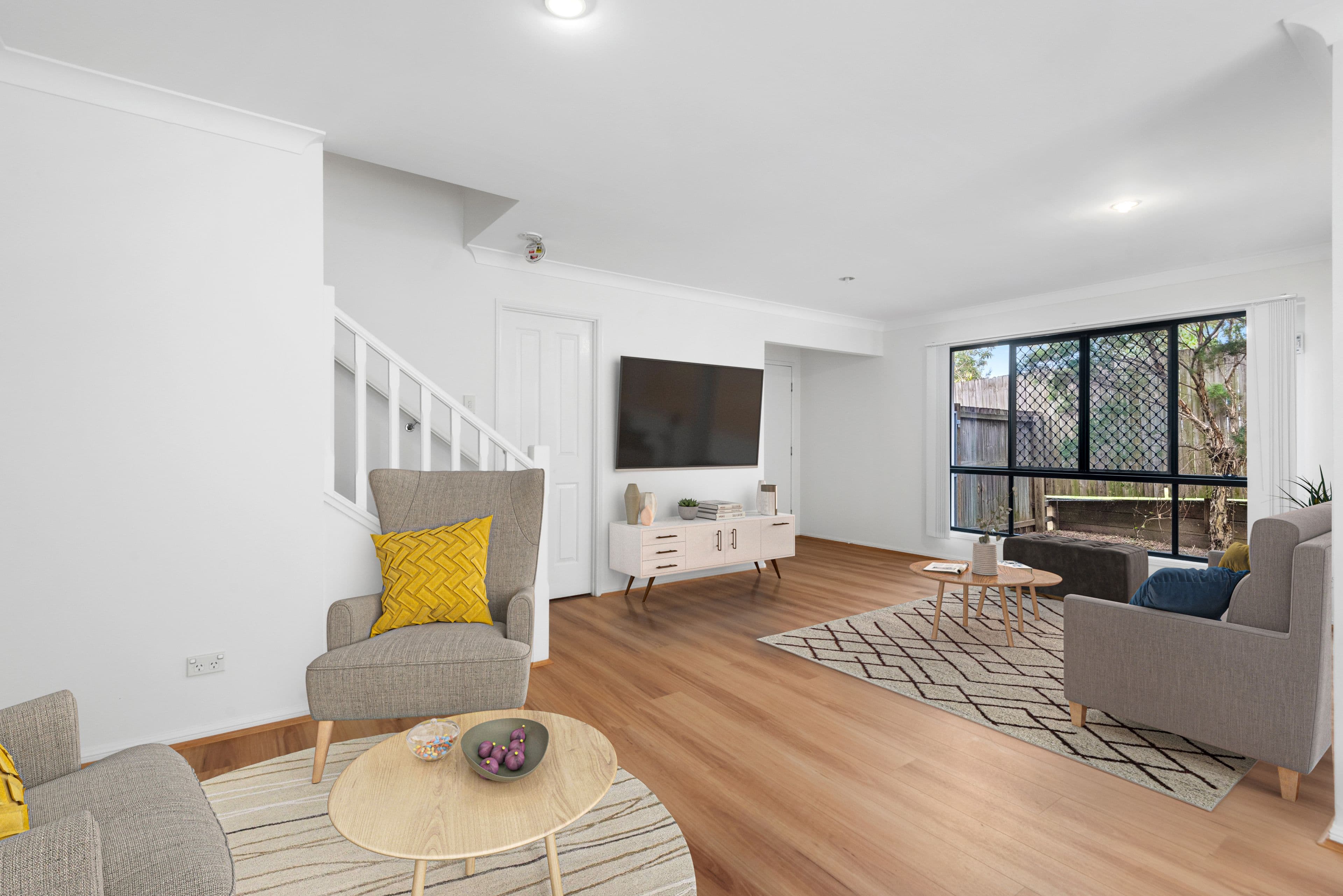 15 Violet Close, Eight Mile Plains QLD 4113, Eight Mile Plains - Thumbnail 4