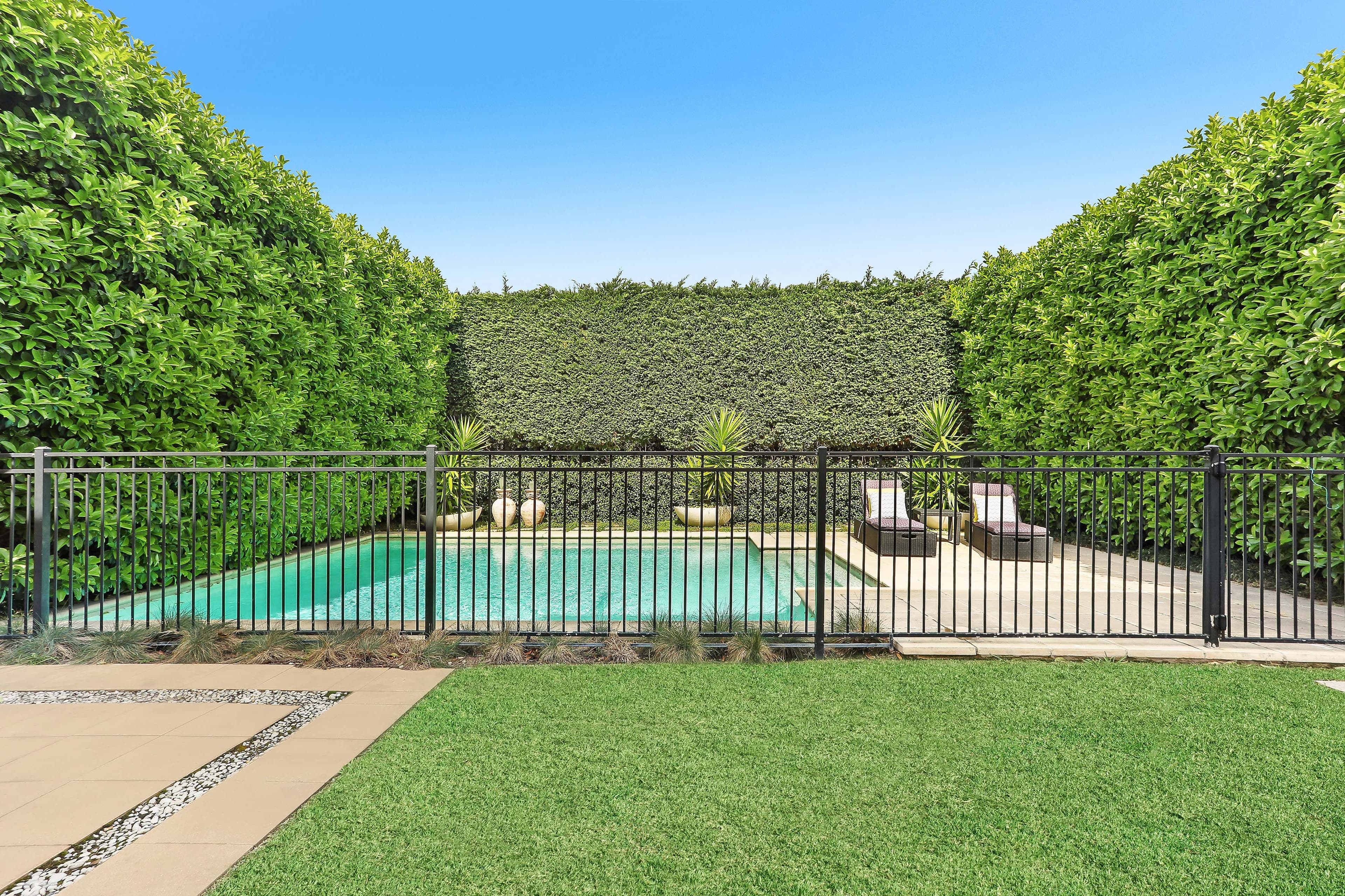 15 Clairvaux Road, Vaucluse NSW 2030, Vaucluse - Thumbnail 2