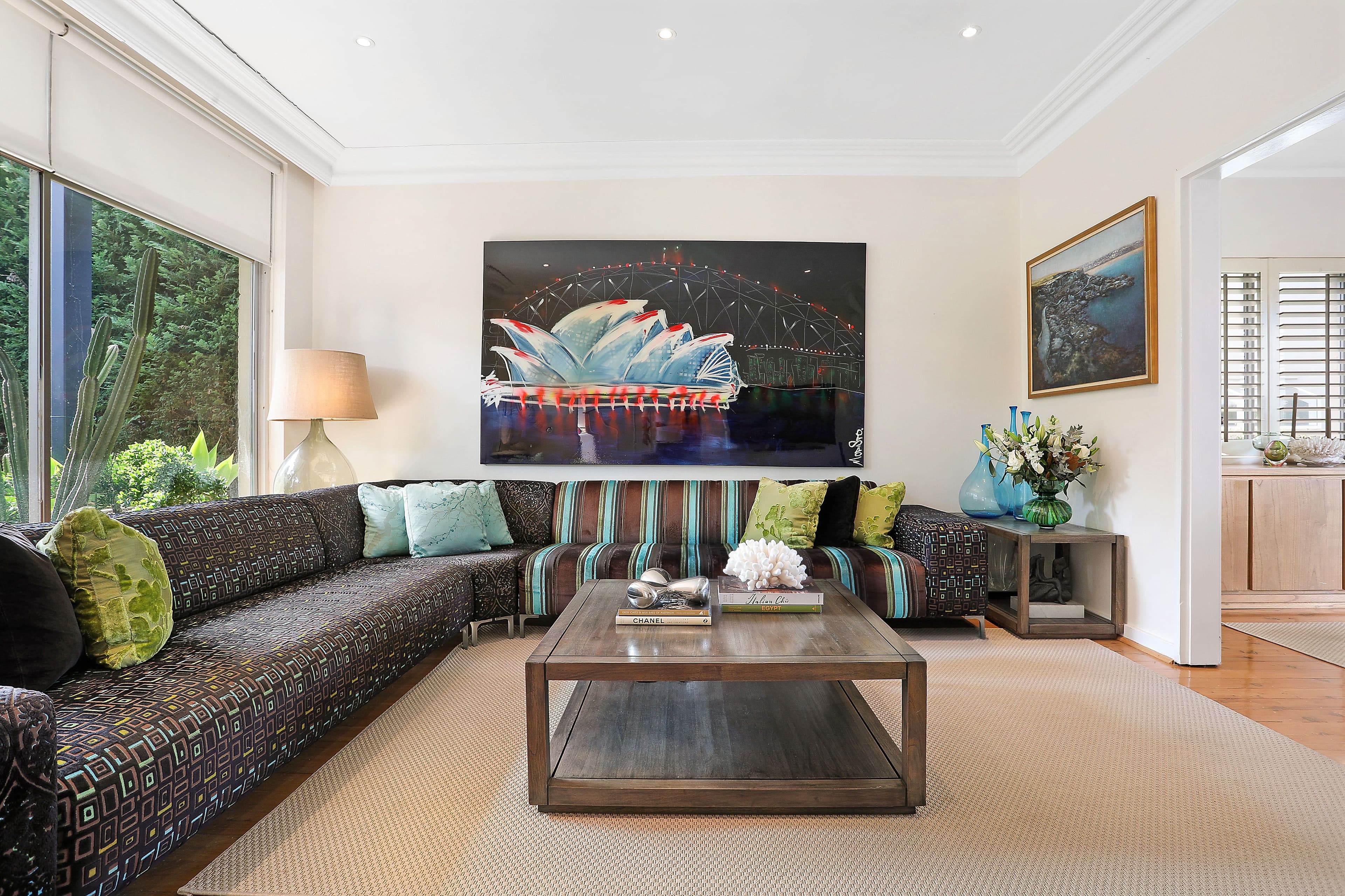 15 Clairvaux Road, Vaucluse NSW 2030, Vaucluse - Thumbnail 3