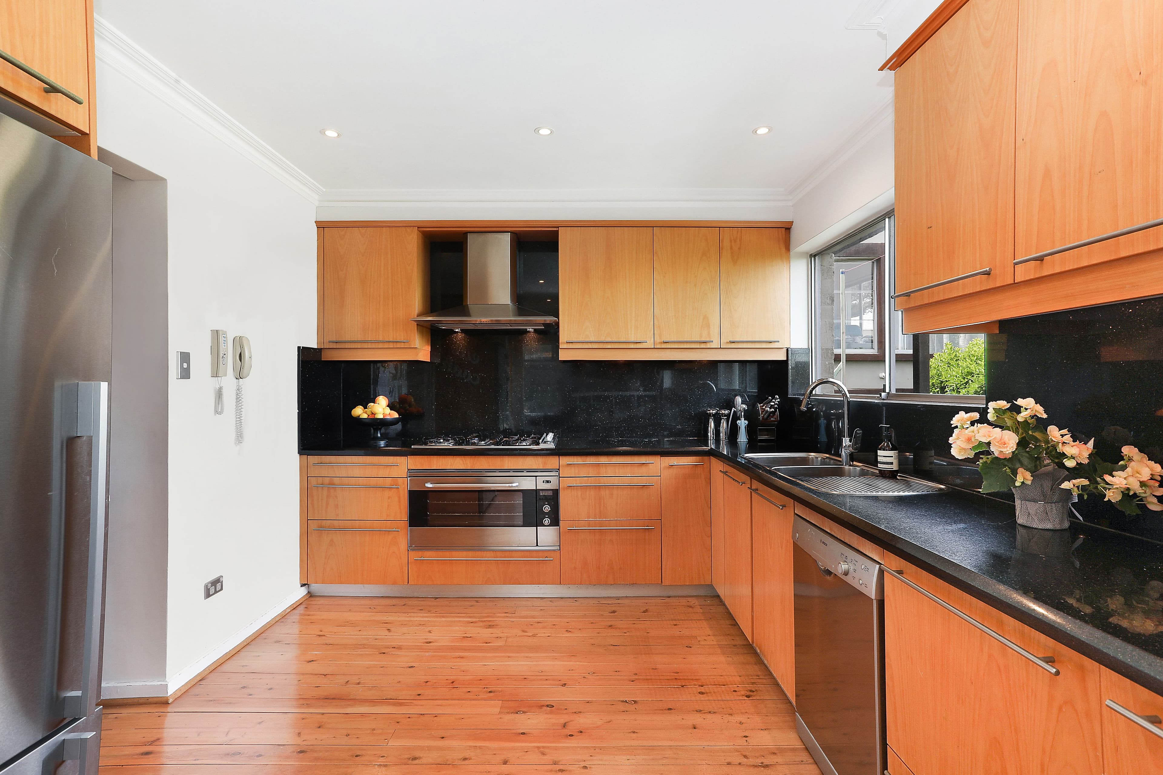 15 Clairvaux Road, Vaucluse NSW 2030, Vaucluse - Thumbnail 4