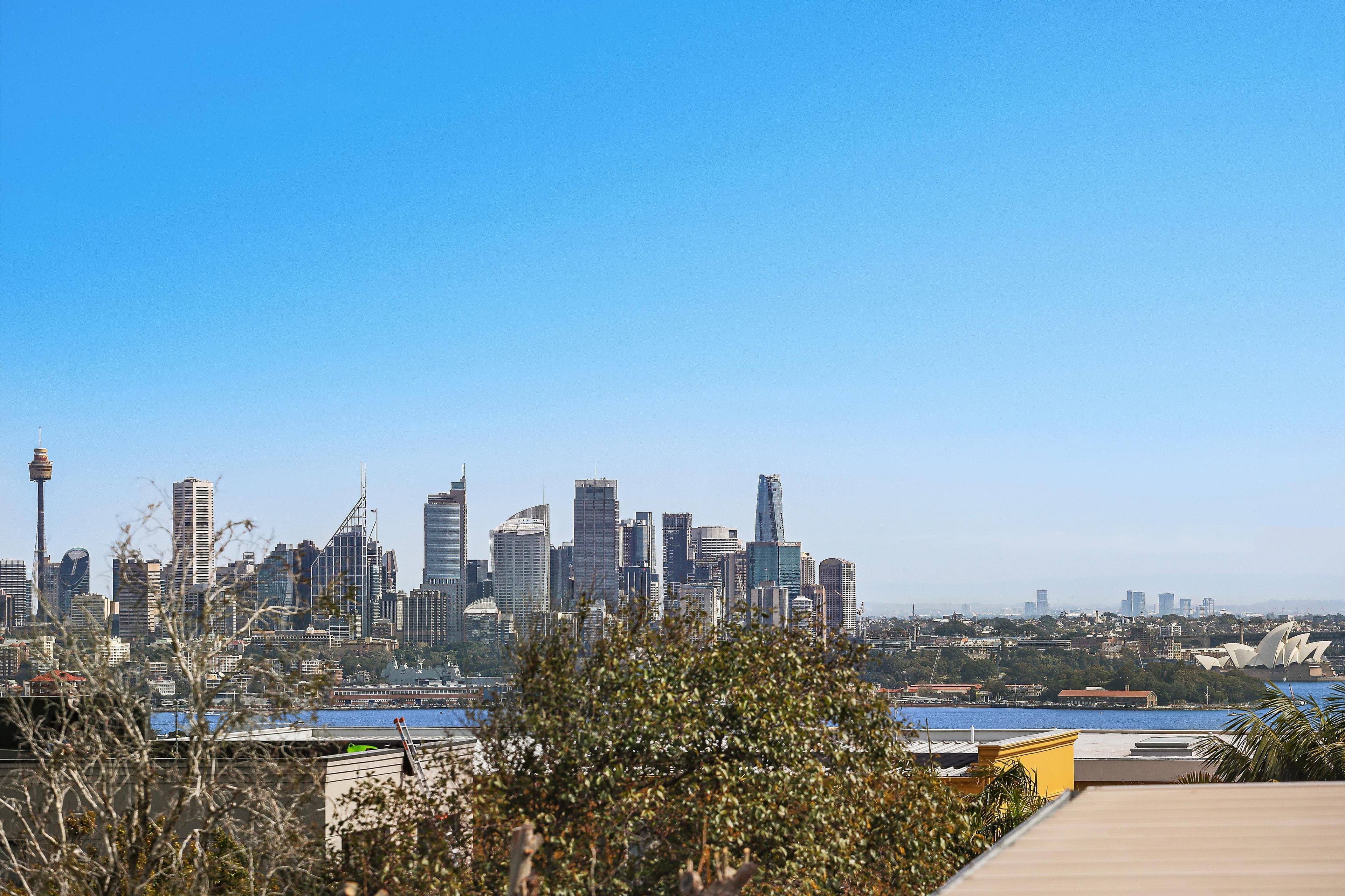 15 Clairvaux Road, Vaucluse NSW 2030, Vaucluse - Thumbnail 6