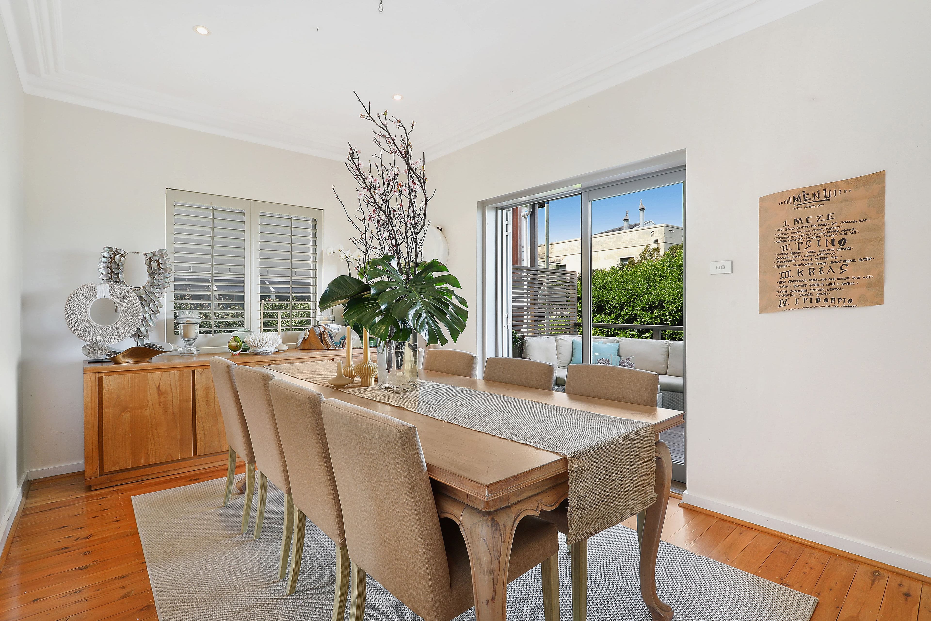15 Clairvaux Road, Vaucluse NSW 2030, Vaucluse - Thumbnail 7