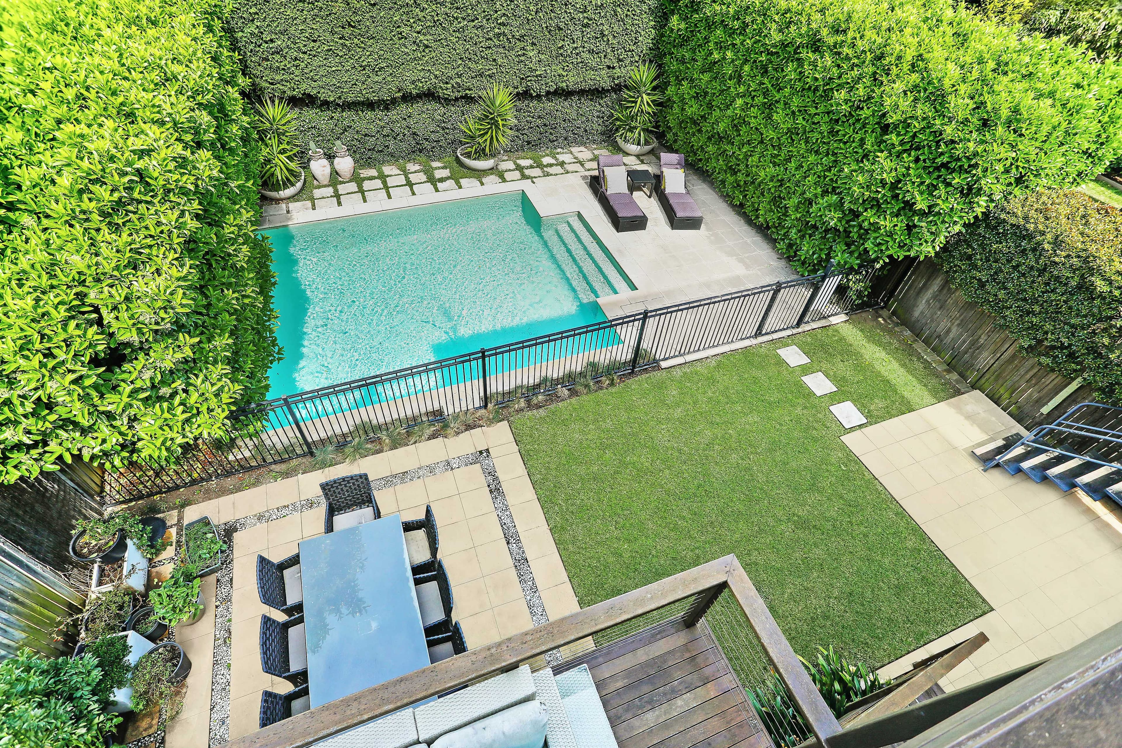 15 Clairvaux Road, Vaucluse NSW 2030, Vaucluse - Thumbnail 8