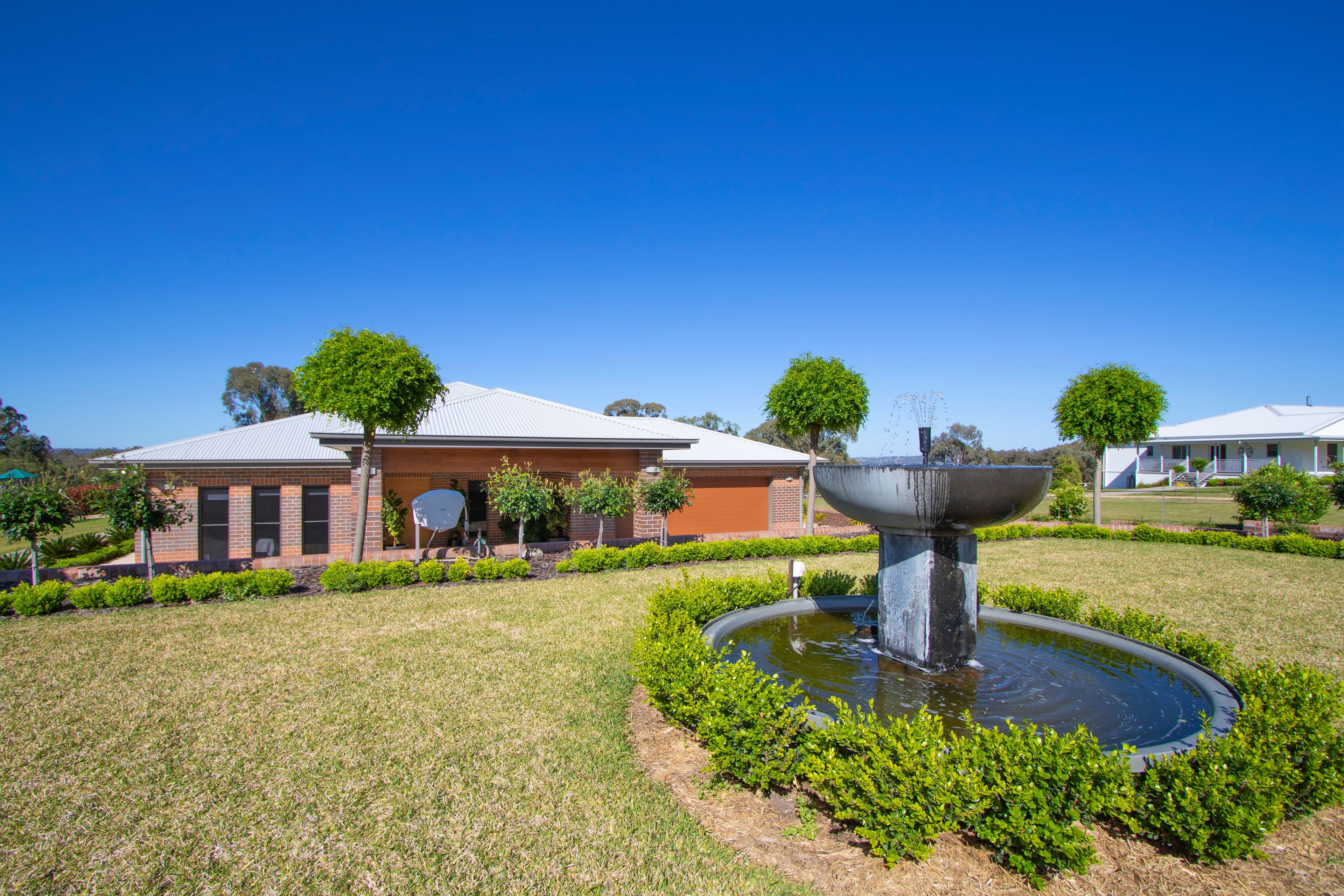 11 Wolbah Close, Inverell NSW 2360, Inverell - Image 1