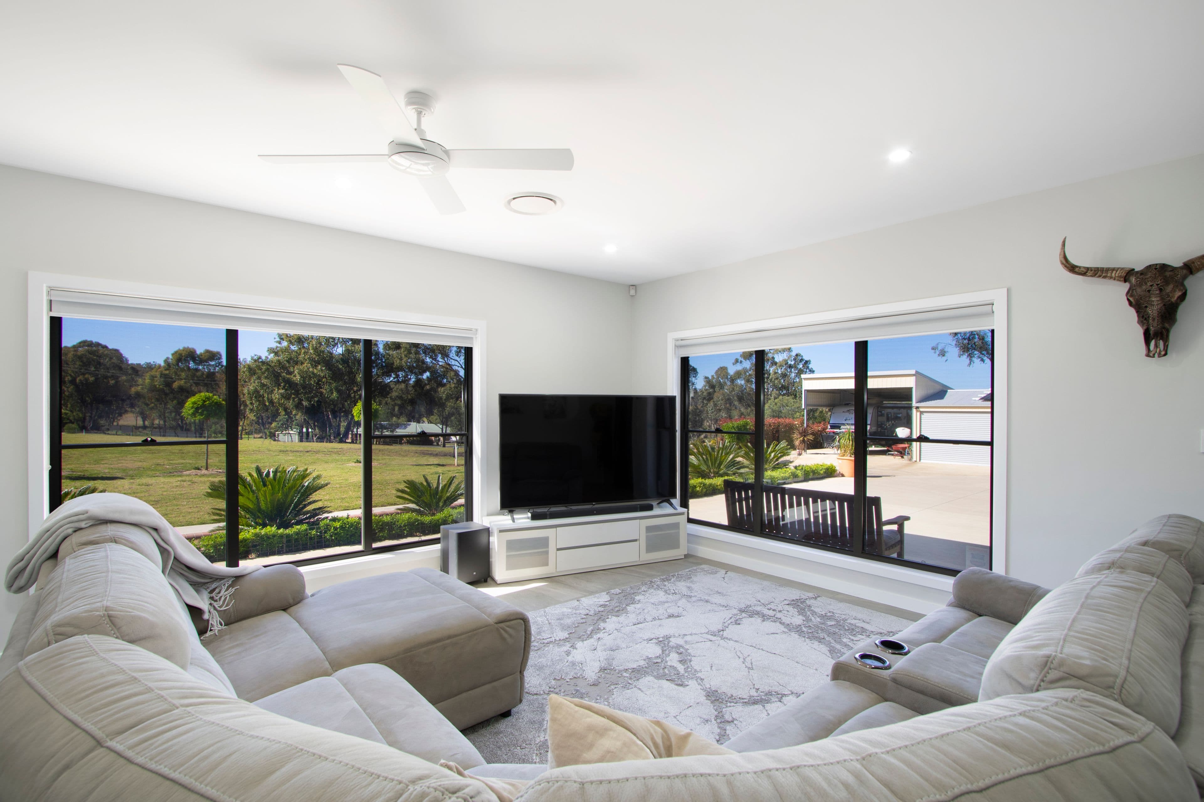11 Wolbah Close, Inverell NSW 2360, Inverell - Thumbnail 3
