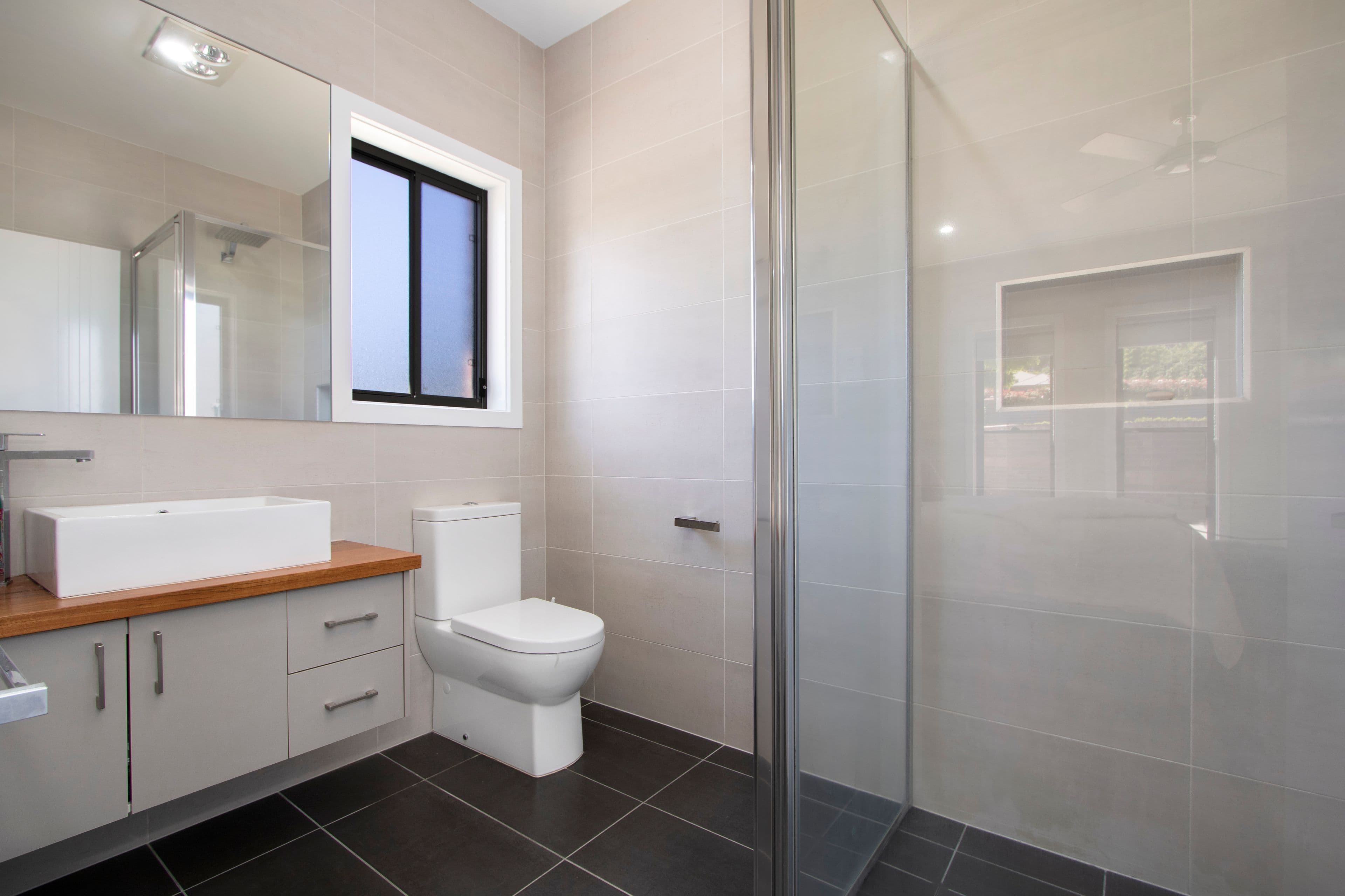 11 Wolbah Close, Inverell NSW 2360, Inverell - Thumbnail 7