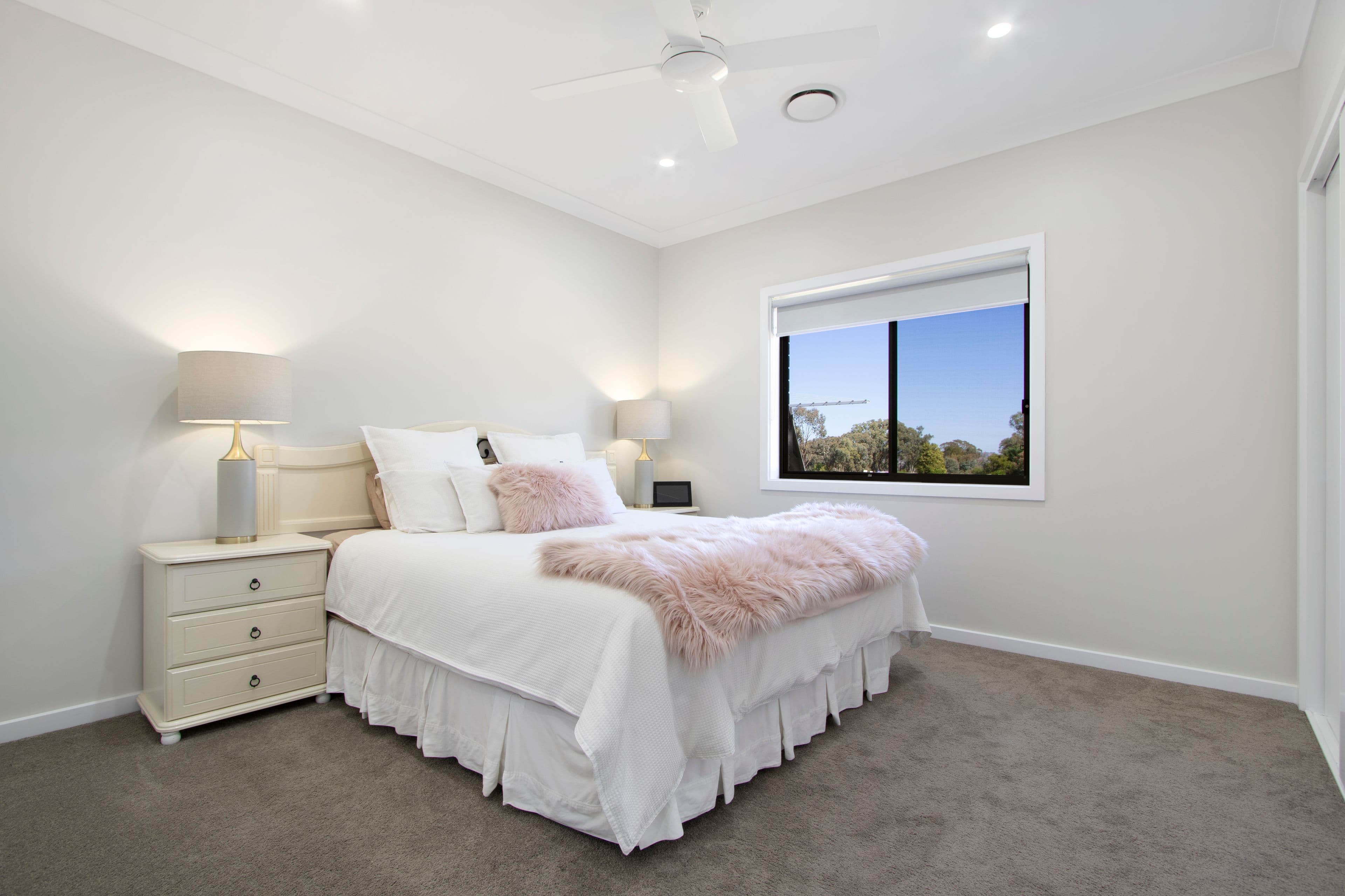 11 Wolbah Close, Inverell NSW 2360, Inverell - Thumbnail 8