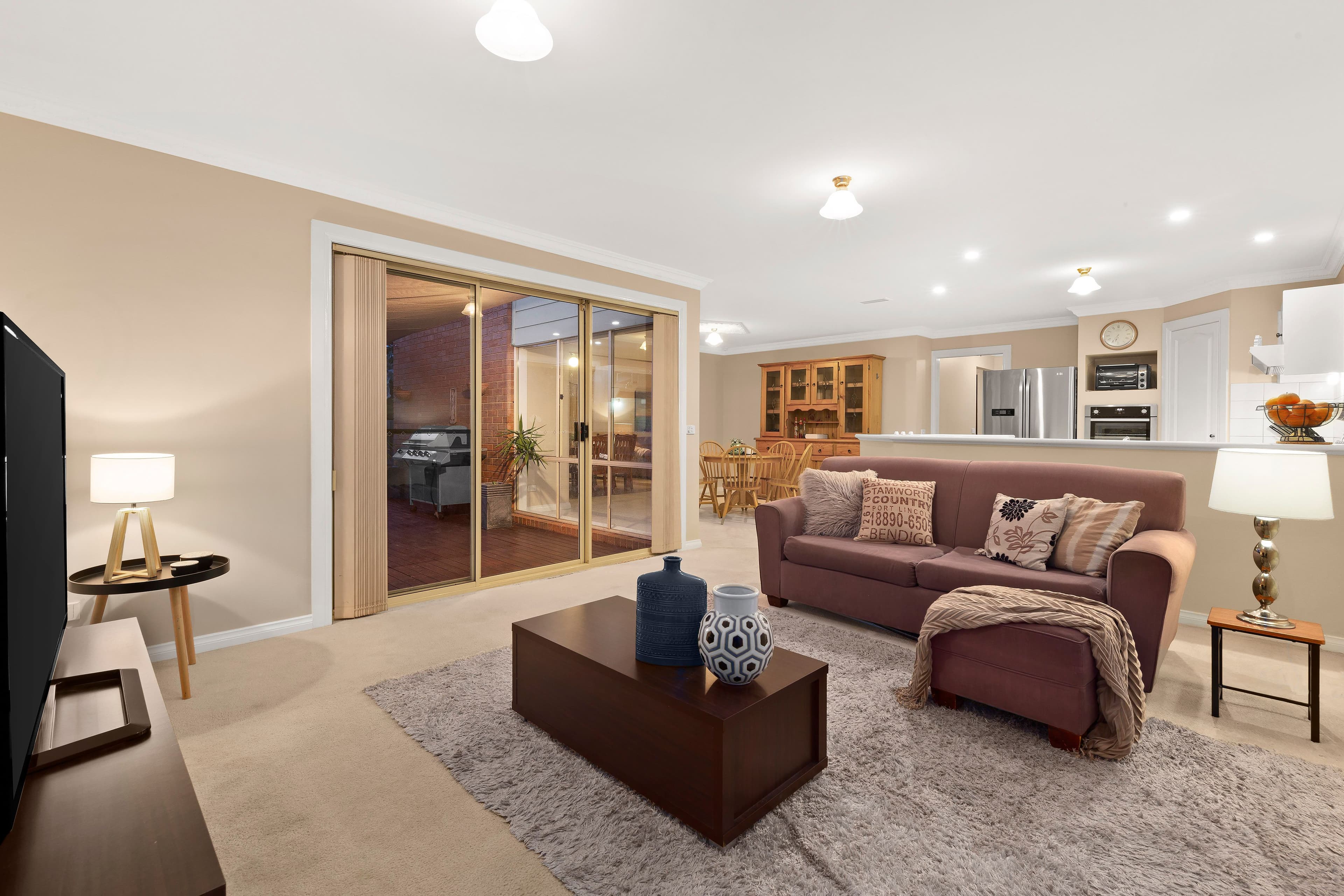 40 Hillrise Court, Mill Park VIC 3082, Mill Park - Thumbnail 4