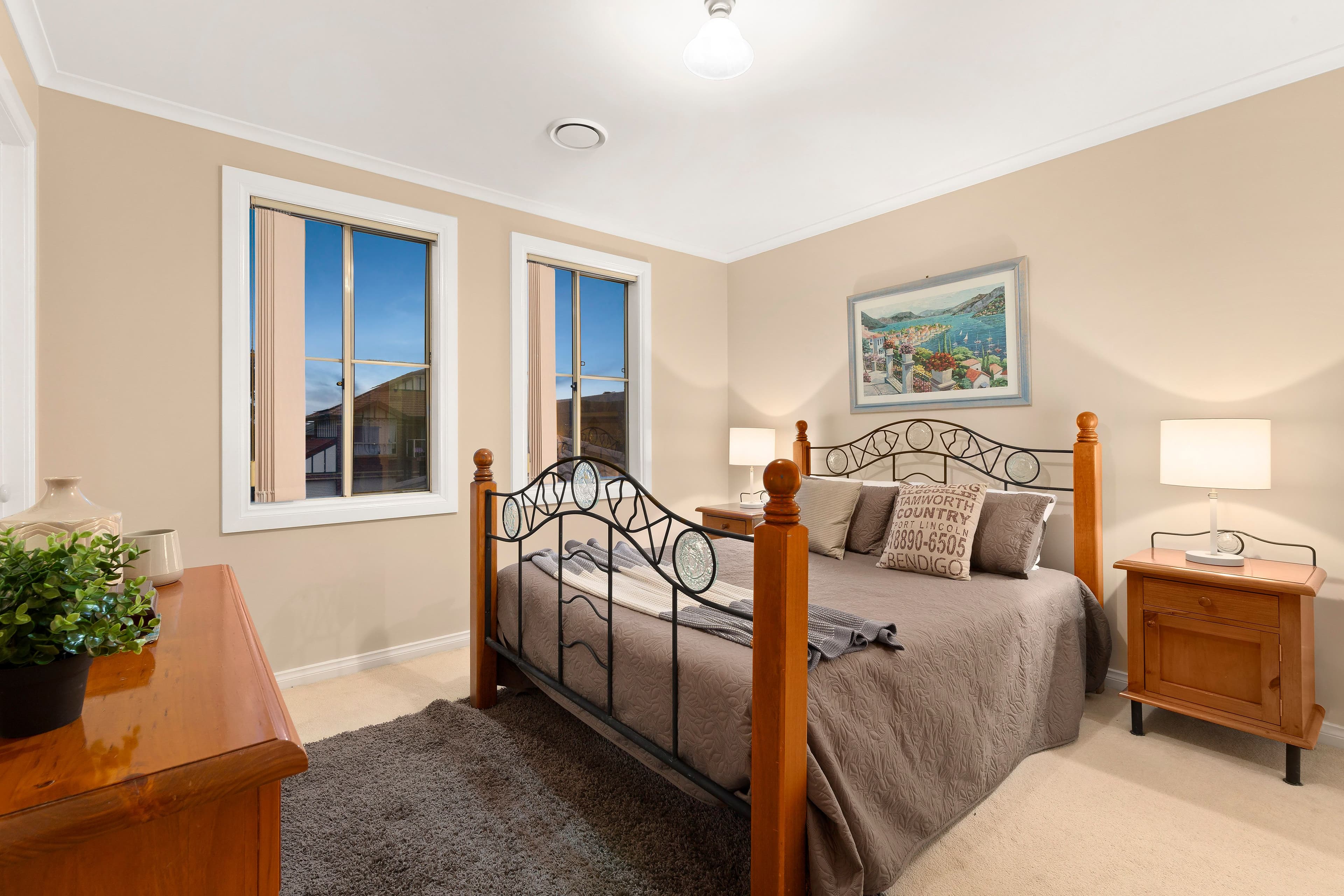 40 Hillrise Court, Mill Park VIC 3082, Mill Park - Thumbnail 5