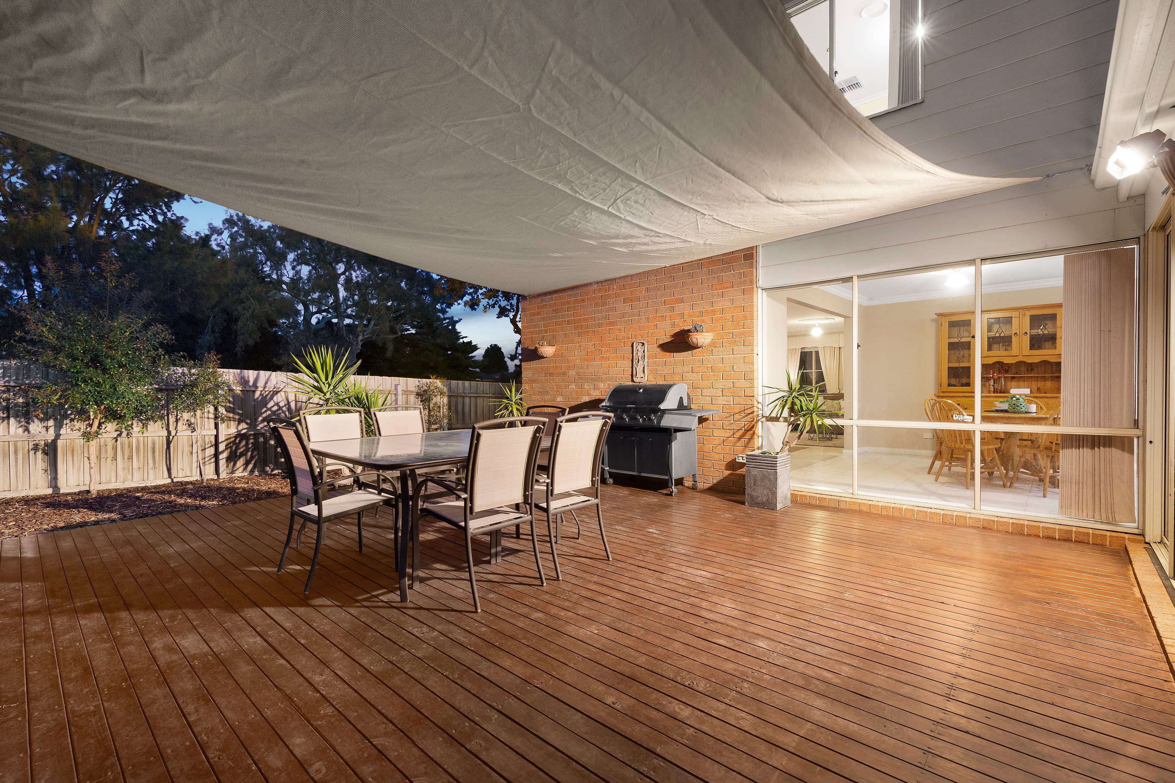 40 Hillrise Court, Mill Park VIC 3082, Mill Park - Thumbnail 7