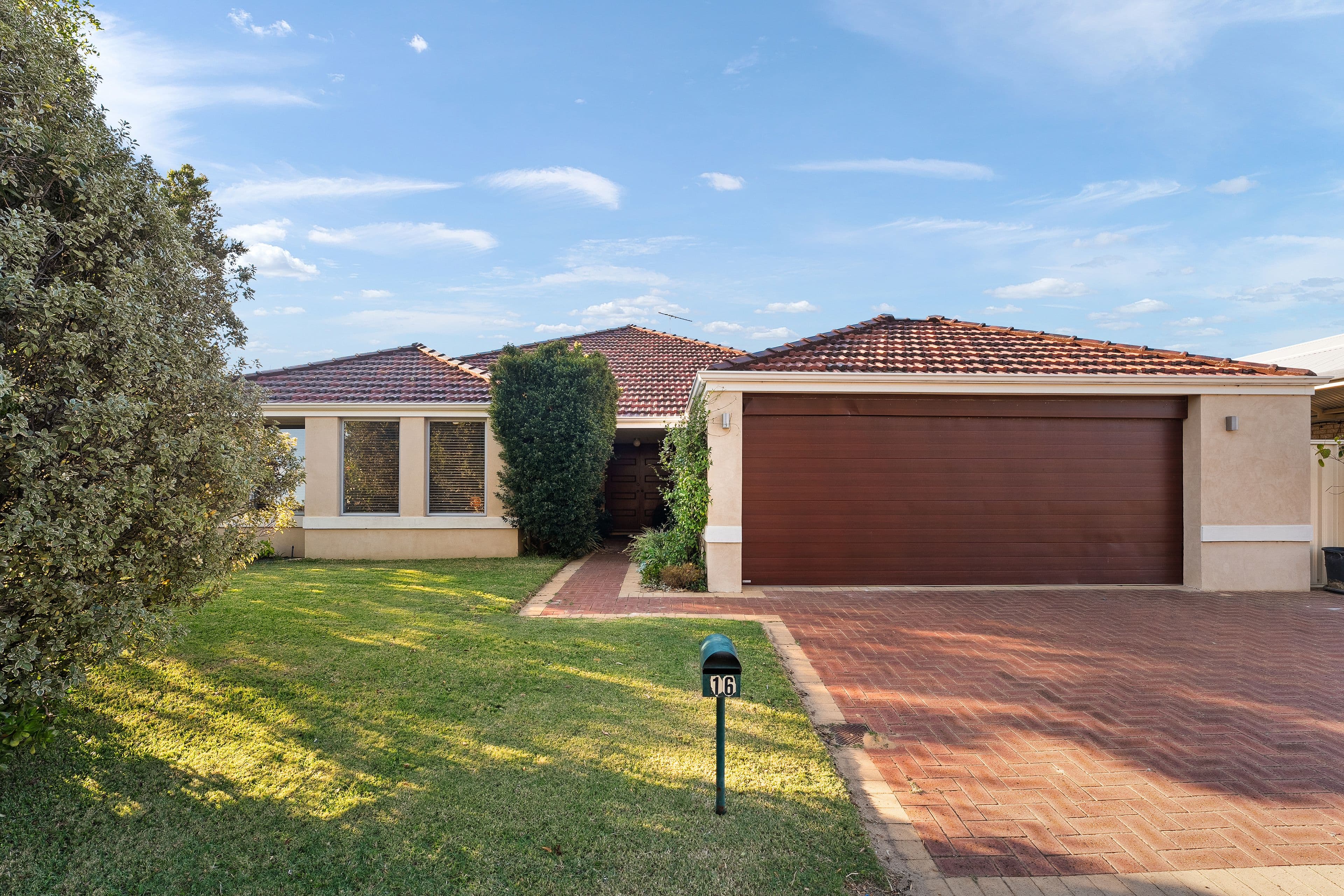 16 Valour Bend, Baldivis WA 6171, Baldivis - Image 1