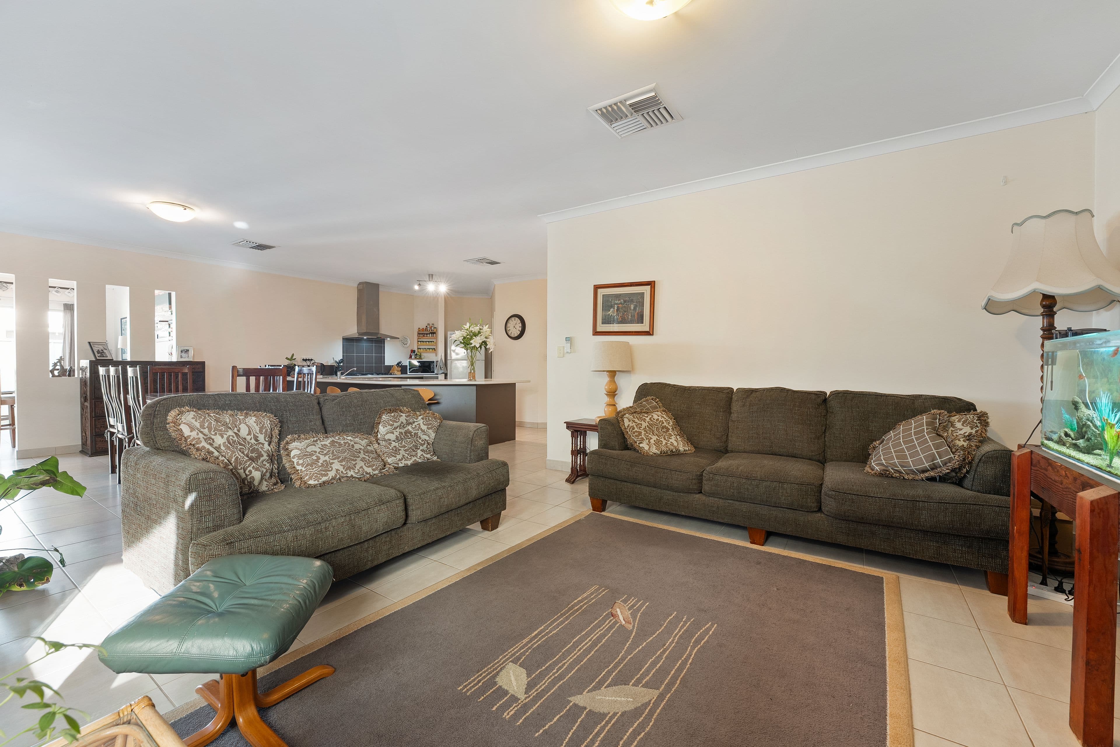 16 Valour Bend, Baldivis WA 6171, Baldivis - Thumbnail 2