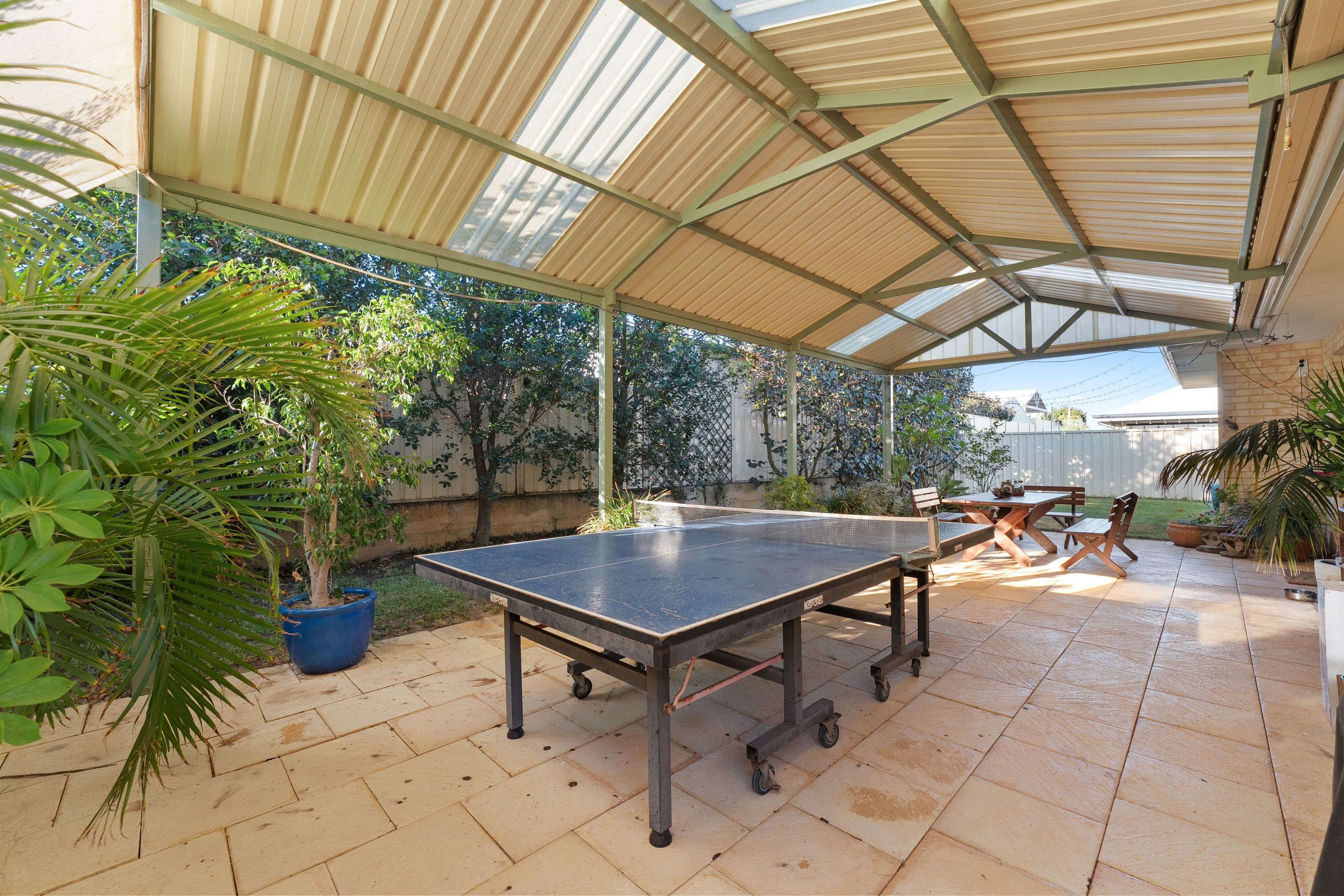 16 Valour Bend, Baldivis WA 6171, Baldivis - Thumbnail 4