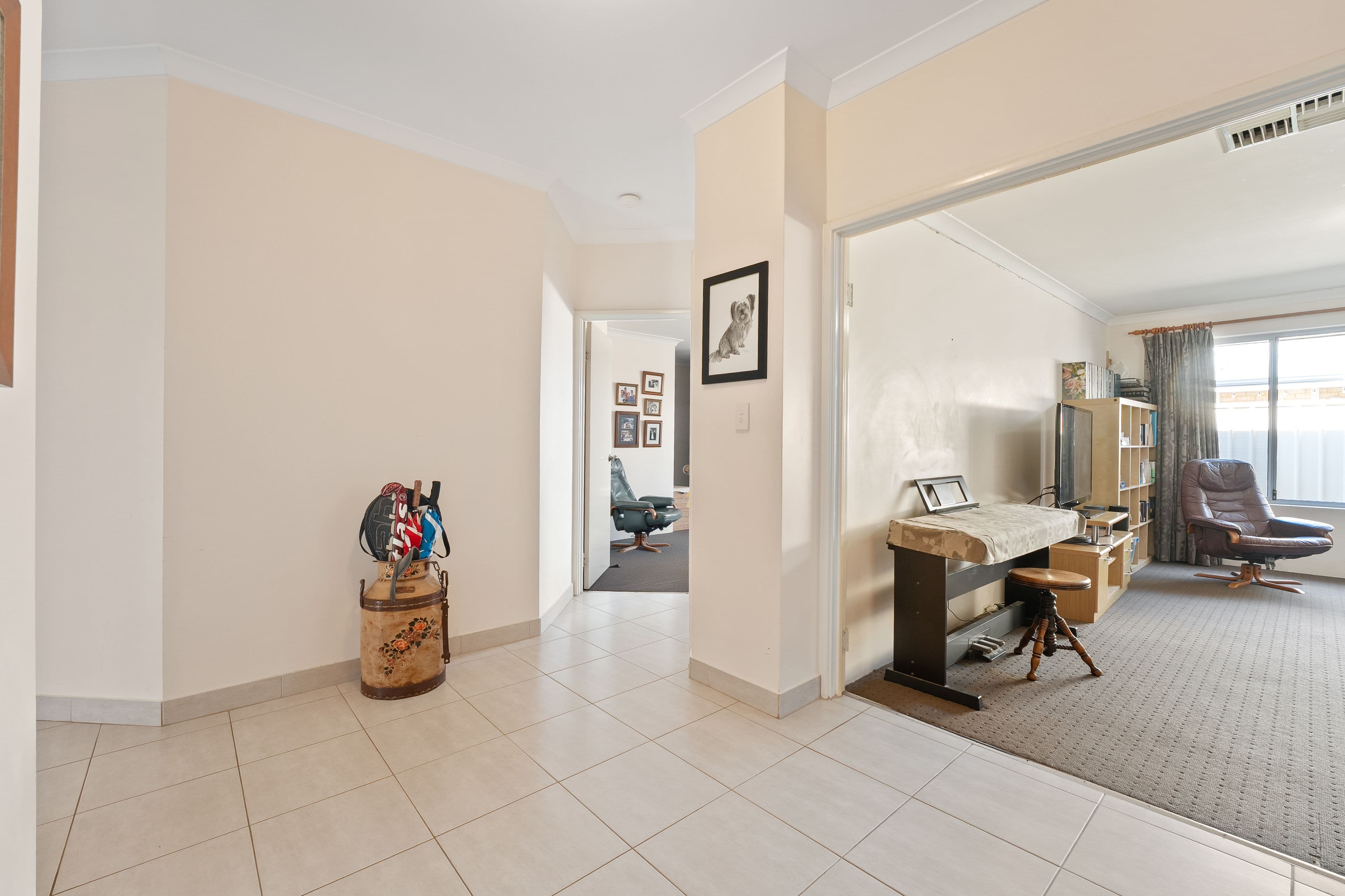 16 Valour Bend, Baldivis WA 6171, Baldivis - Thumbnail 5