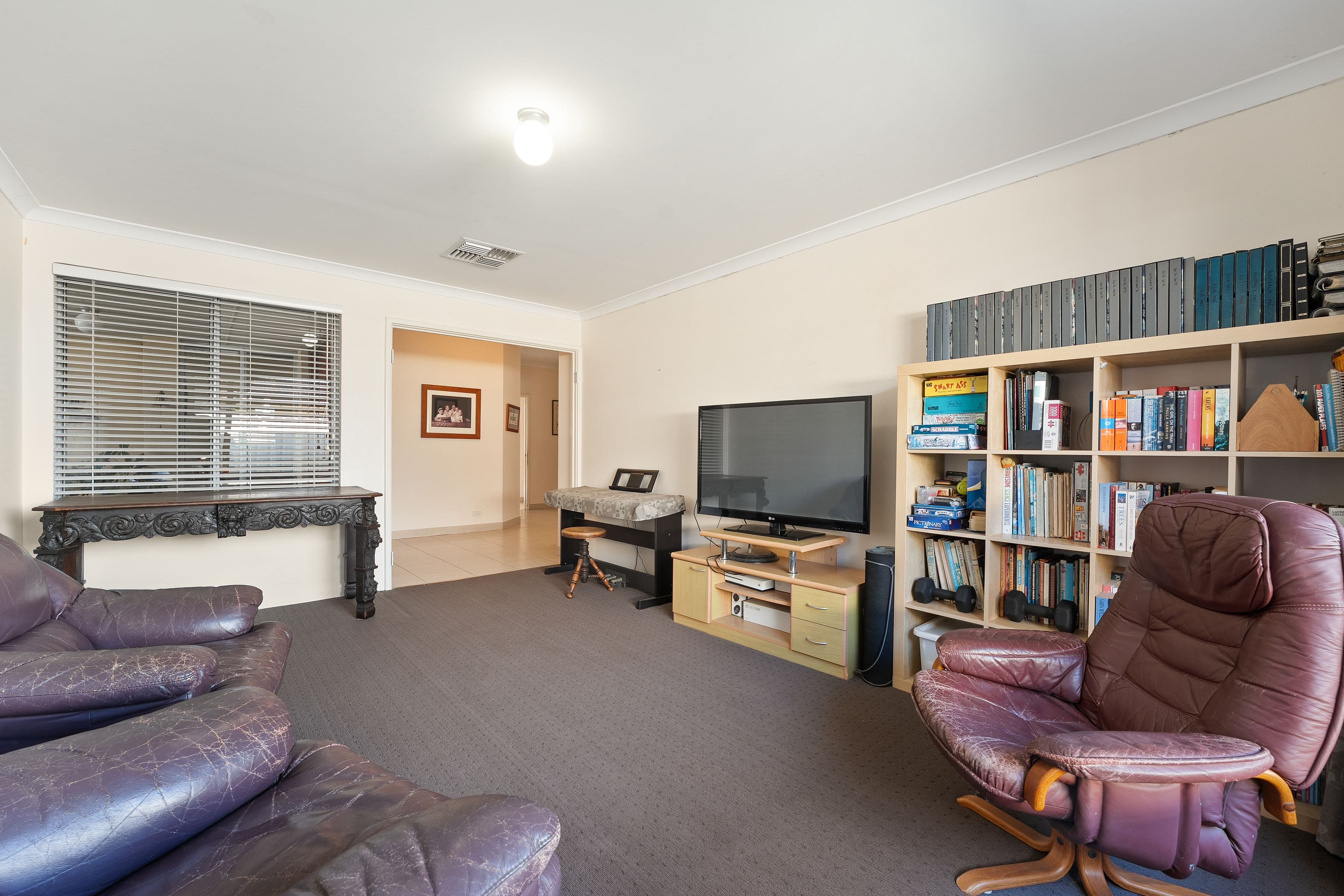 16 Valour Bend, Baldivis WA 6171, Baldivis - Thumbnail 6
