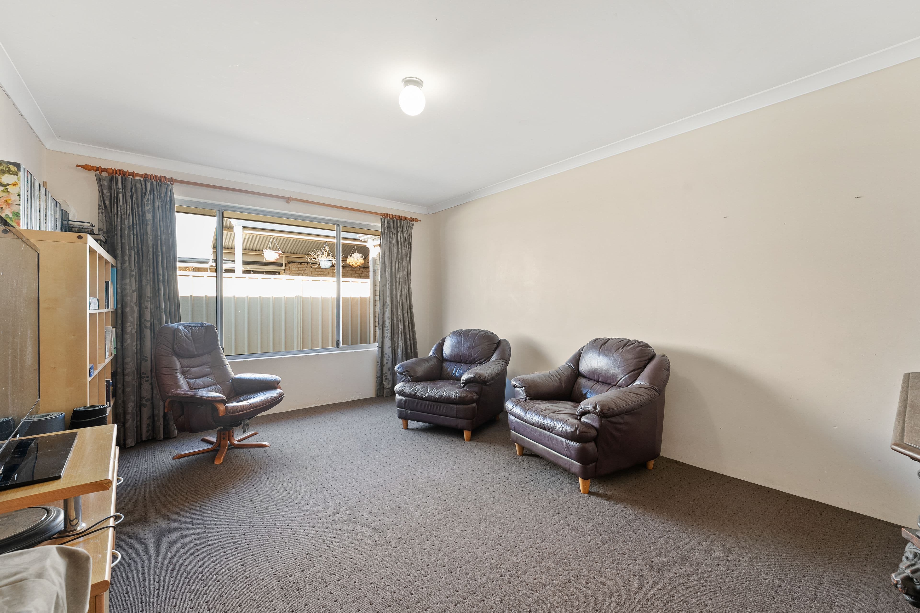 16 Valour Bend, Baldivis WA 6171, Baldivis - Thumbnail 7