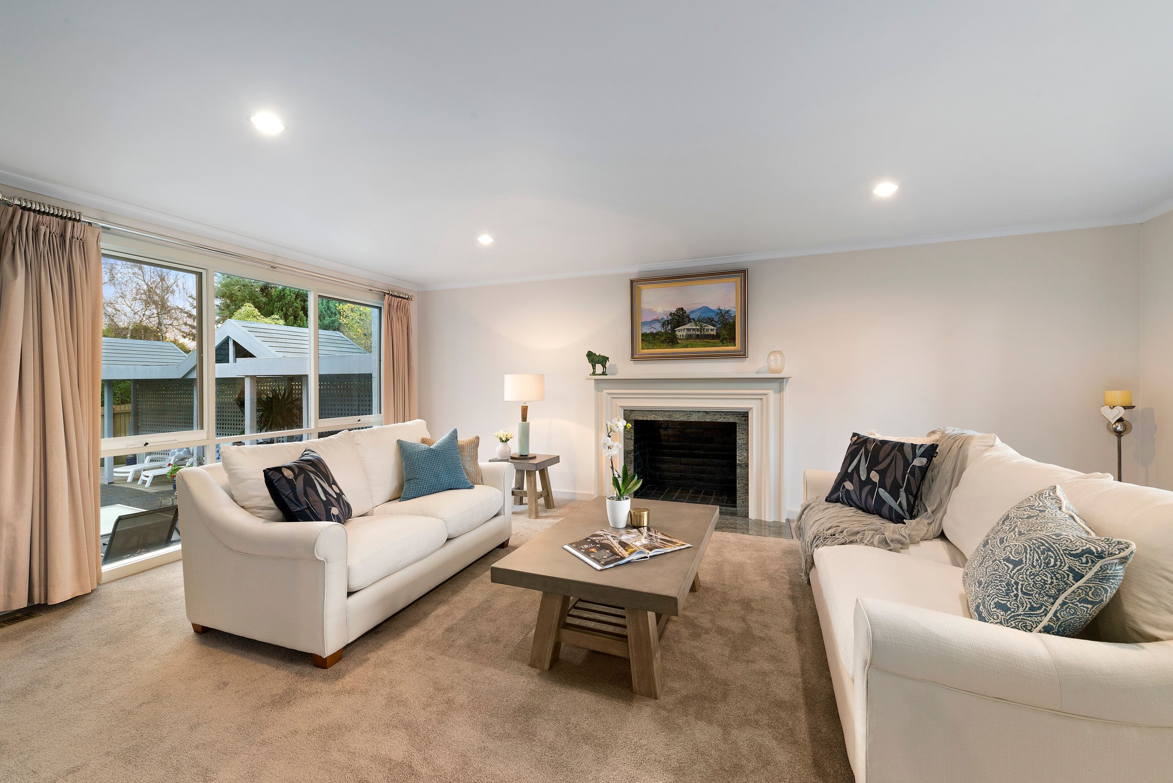 2 Forest Court, Templestowe VIC 3106, Templestowe - Thumbnail 2