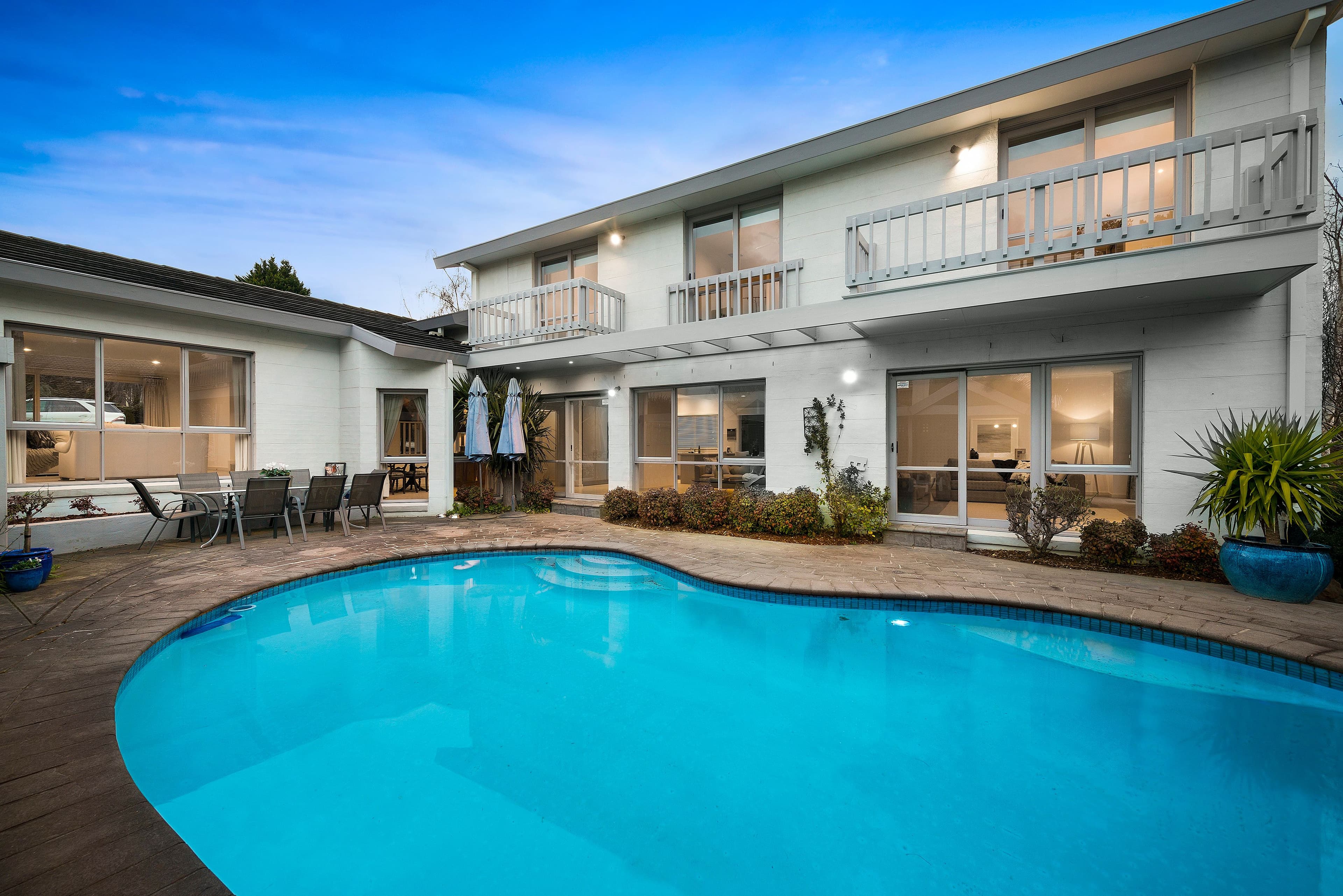 2 Forest Court, Templestowe VIC 3106, Templestowe - Thumbnail 4
