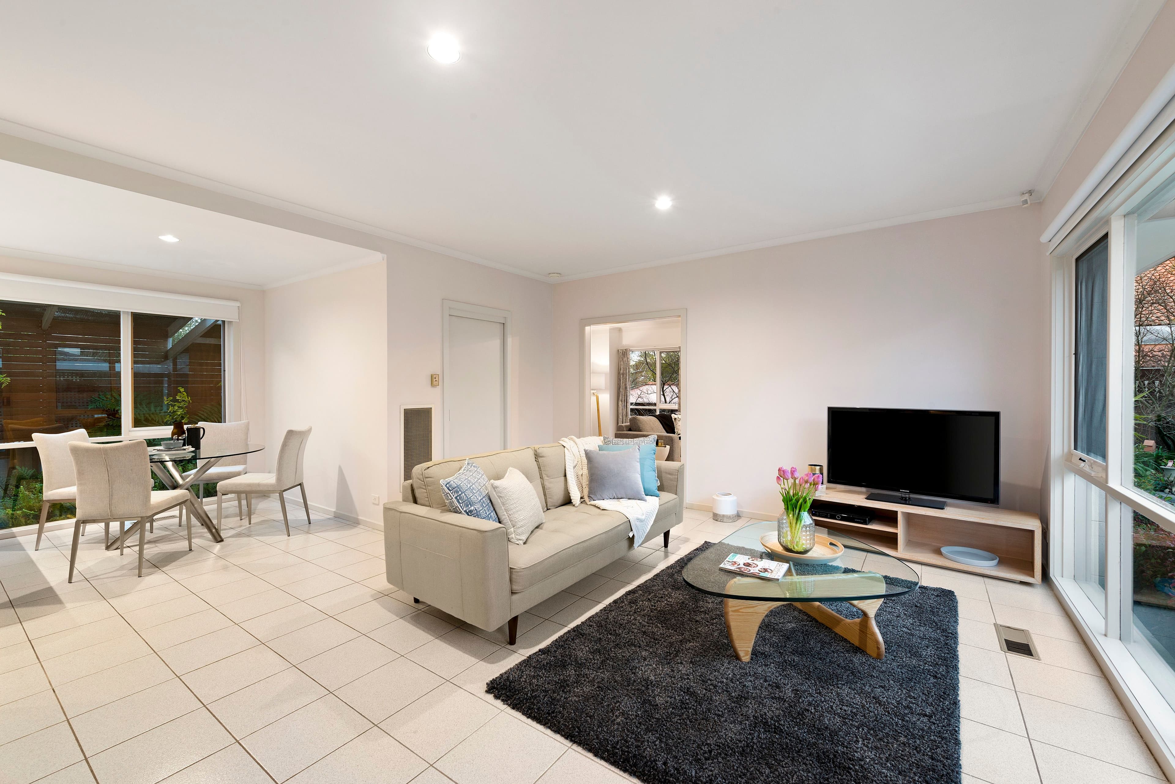 2 Forest Court, Templestowe VIC 3106, Templestowe - Thumbnail 5