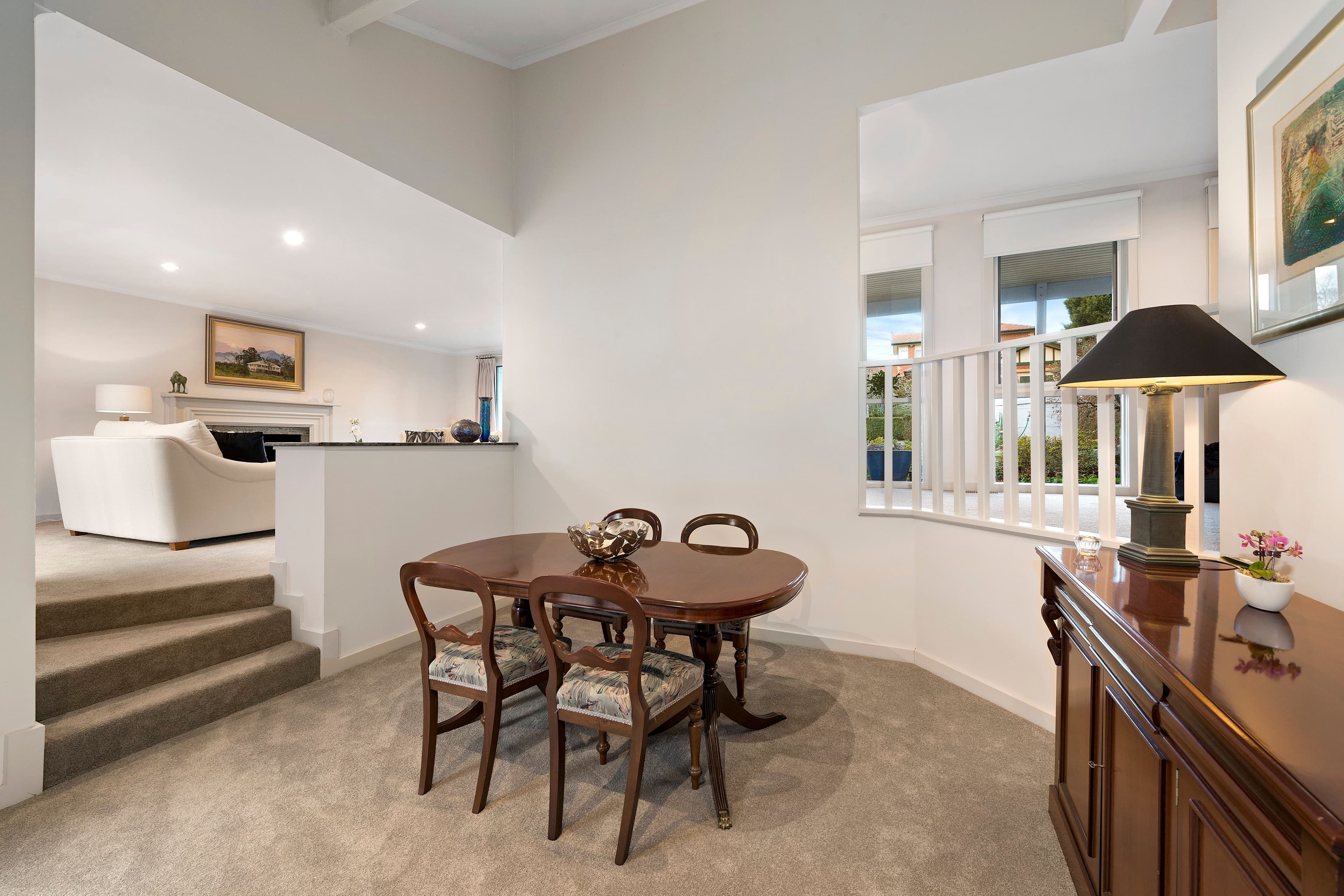 2 Forest Court, Templestowe VIC 3106, Templestowe - Thumbnail 6