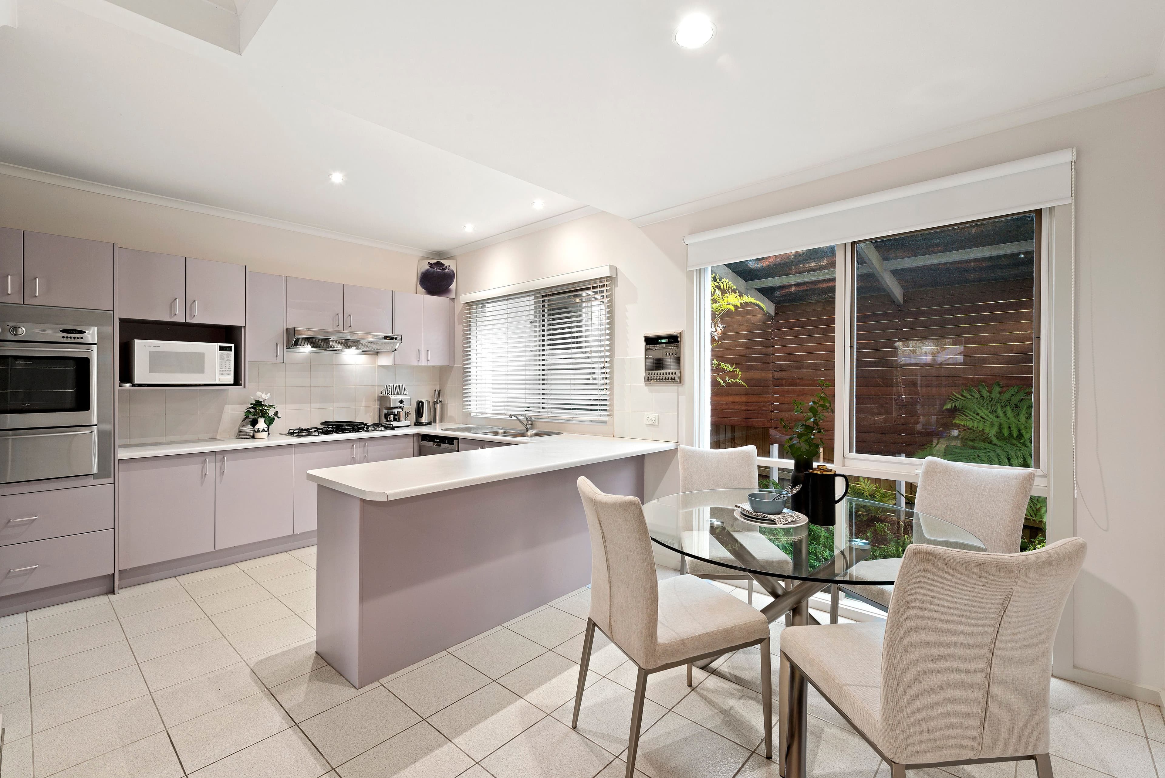 2 Forest Court, Templestowe VIC 3106, Templestowe - Thumbnail 7