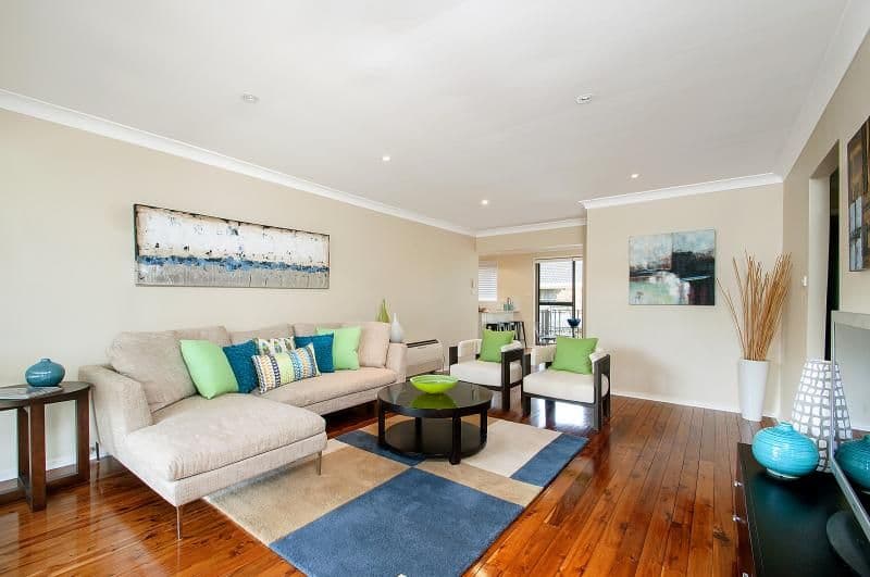 164 Culloden Road, MARSFIELD NSW 2122, Marsfield - Image 1
