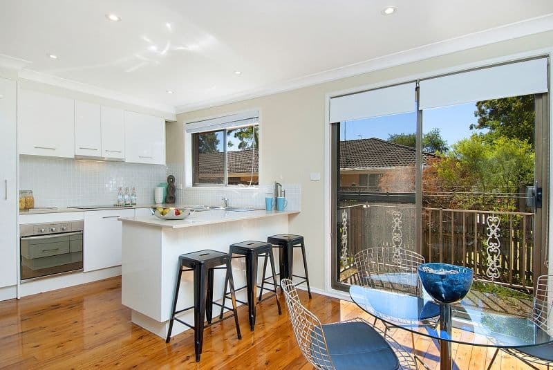 164 Culloden Road, MARSFIELD NSW 2122, Marsfield - Thumbnail 2
