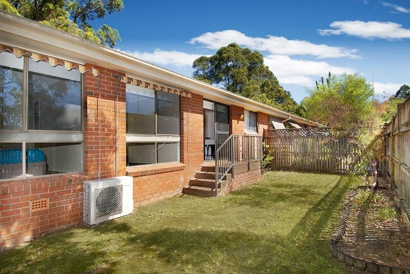164 Culloden Road, MARSFIELD NSW 2122, Marsfield - Thumbnail 3