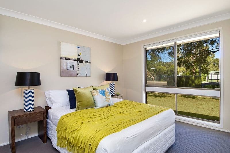 164 Culloden Road, MARSFIELD NSW 2122, Marsfield - Thumbnail 4