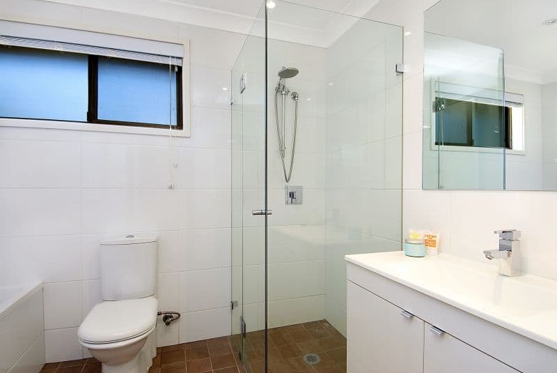 164 Culloden Road, MARSFIELD NSW 2122, Marsfield - Thumbnail 5