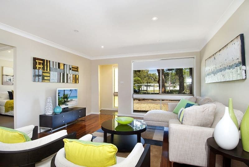 164 Culloden Road, MARSFIELD NSW 2122, Marsfield - Thumbnail 6