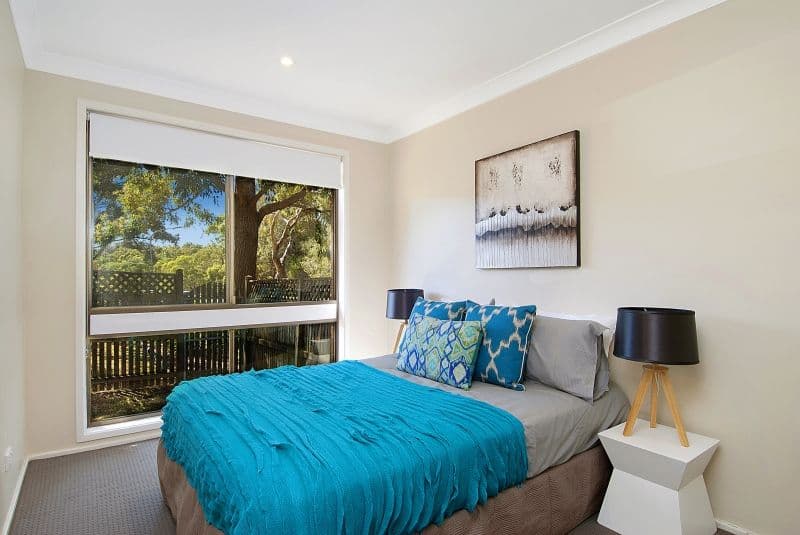 164 Culloden Road, MARSFIELD NSW 2122, Marsfield - Thumbnail 7