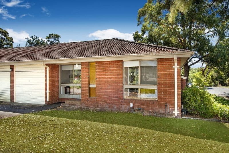 164 Culloden Road, MARSFIELD NSW 2122, Marsfield - Thumbnail 8