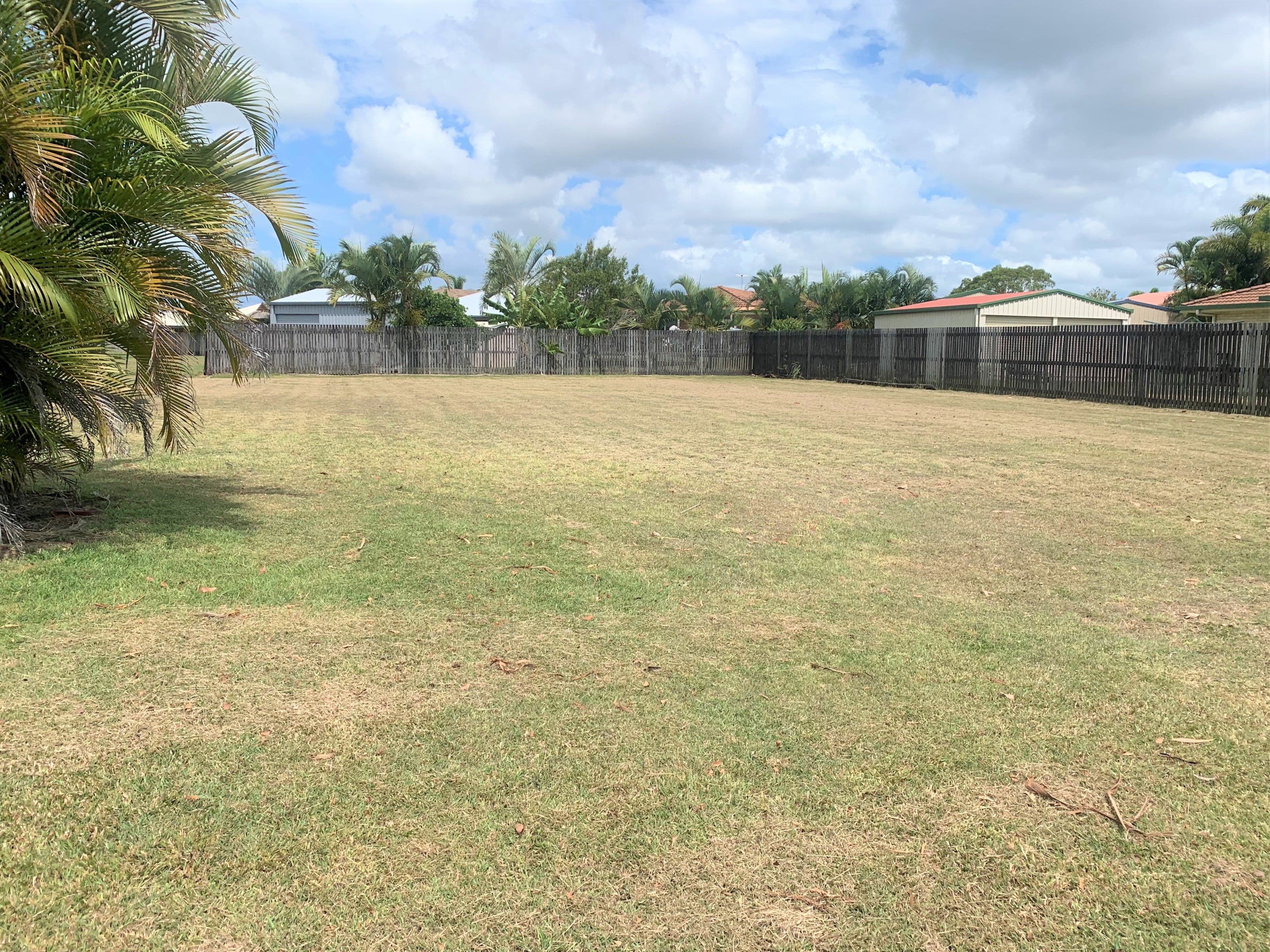 45 Pioneer Street, Glenella QLD 4740, Glenella - Image 1