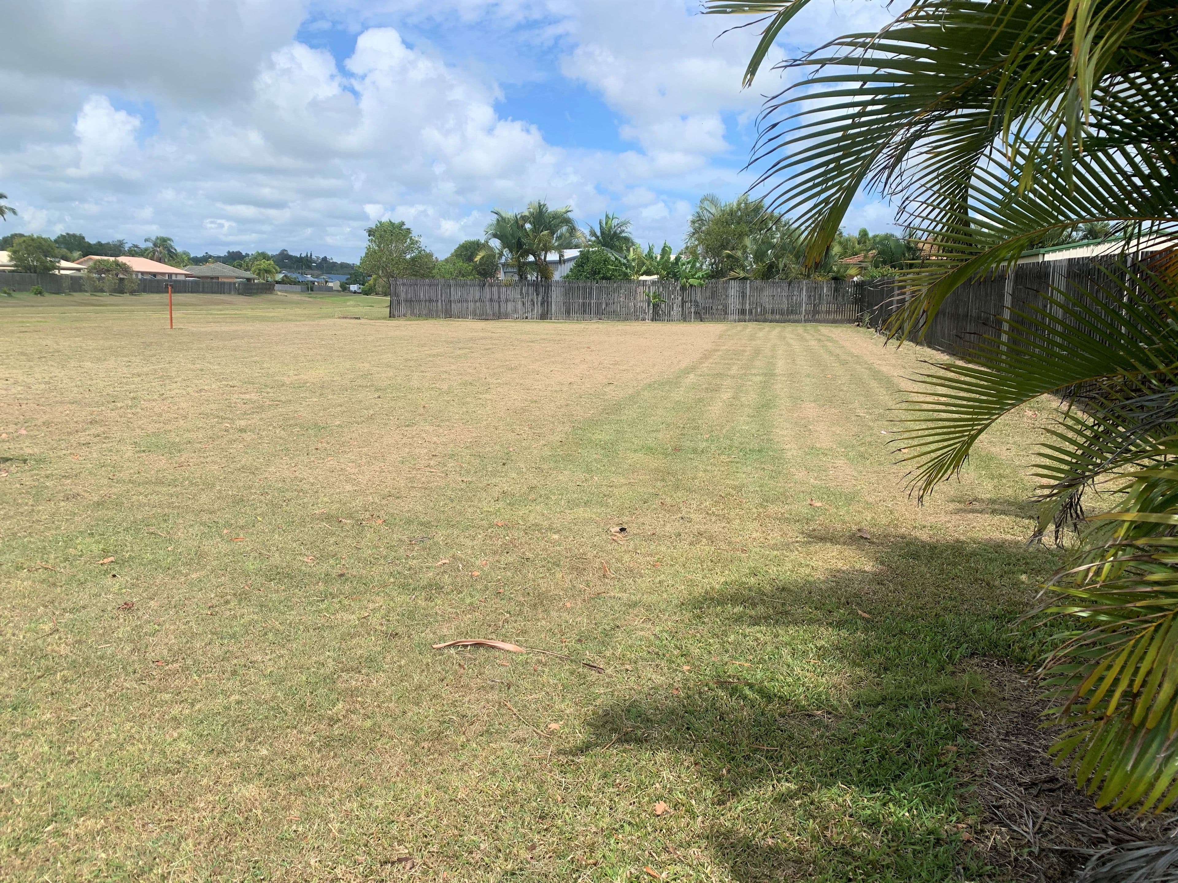 45 Pioneer Street, Glenella QLD 4740, Glenella - Thumbnail 2