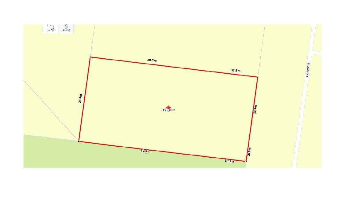 45 Pioneer Street, Glenella QLD 4740, Glenella - Thumbnail 3