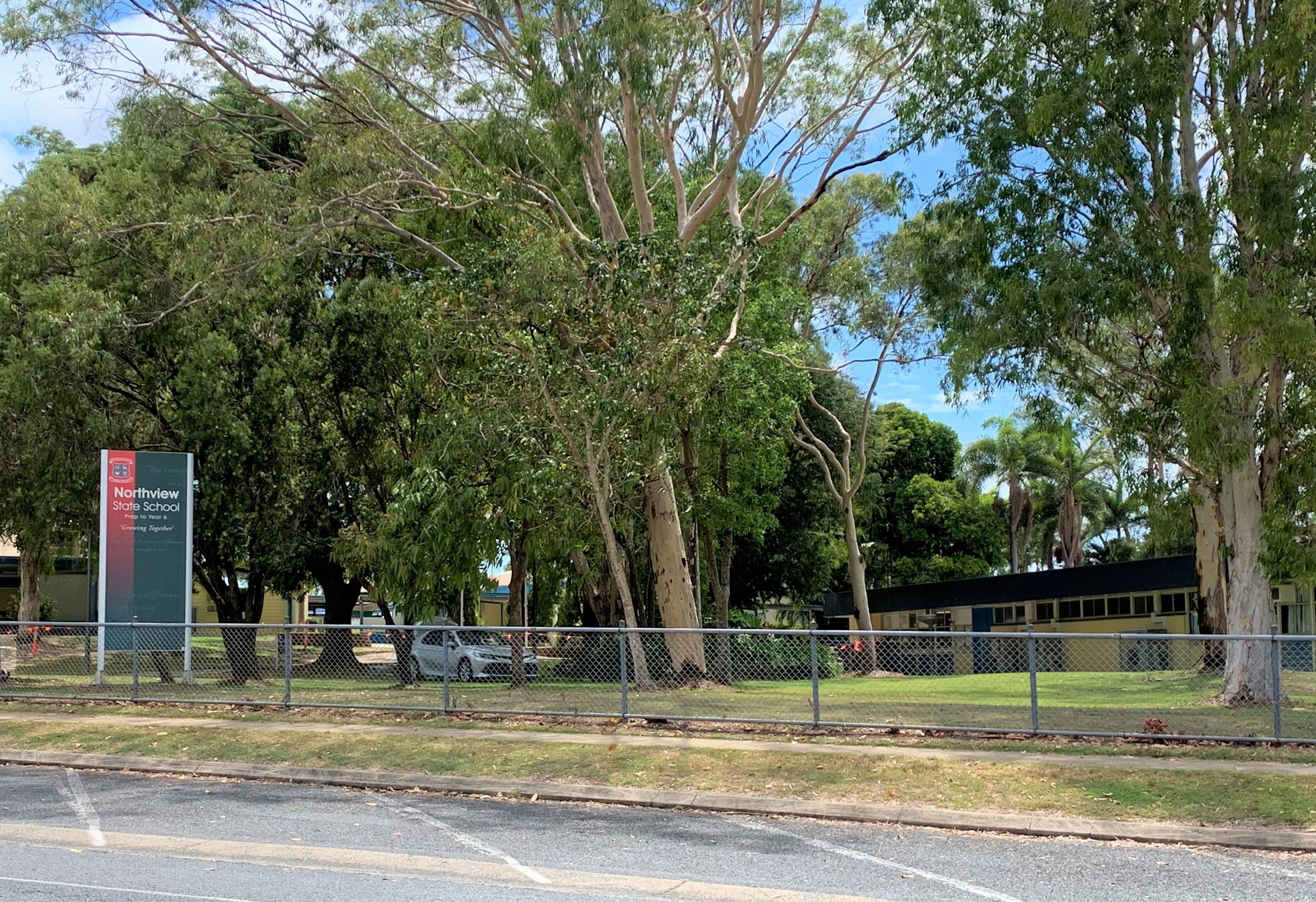 45 Pioneer Street, Glenella QLD 4740, Glenella - Thumbnail 4