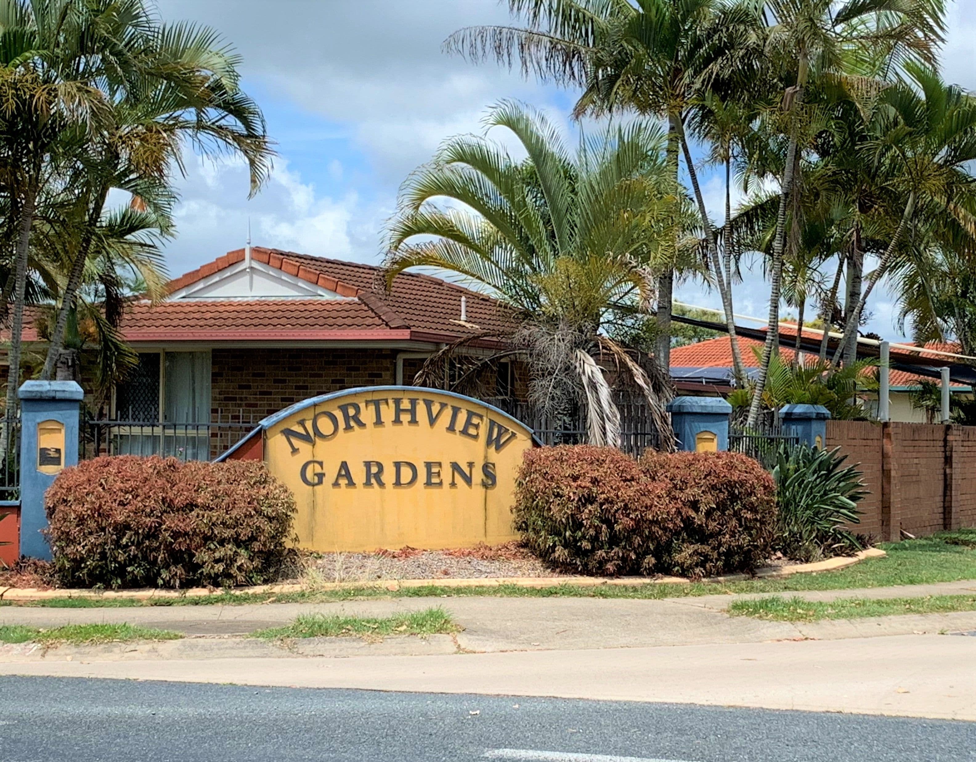 45 Pioneer Street, Glenella QLD 4740, Glenella - Thumbnail 5