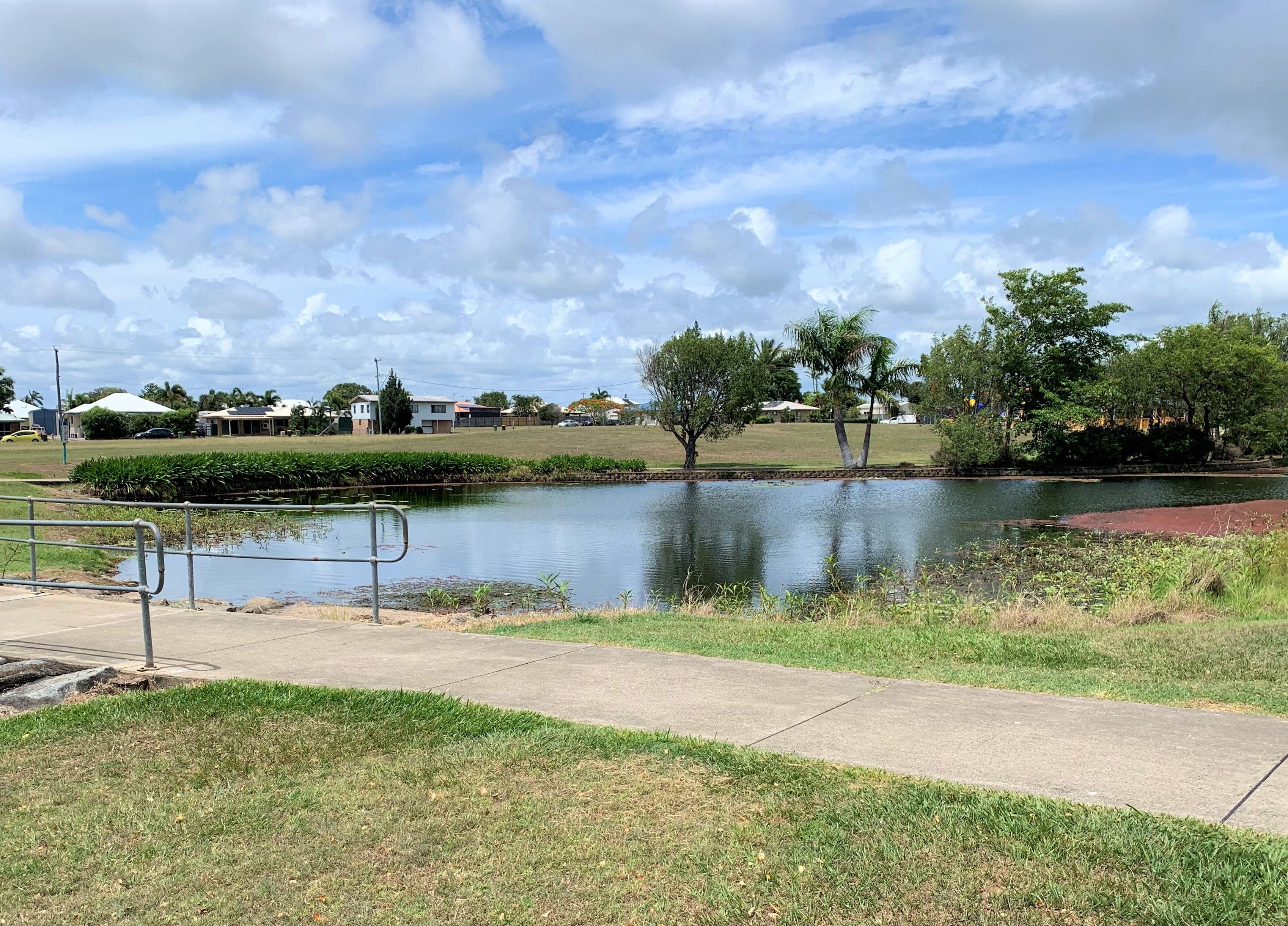 45 Pioneer Street, Glenella QLD 4740, Glenella - Thumbnail 7
