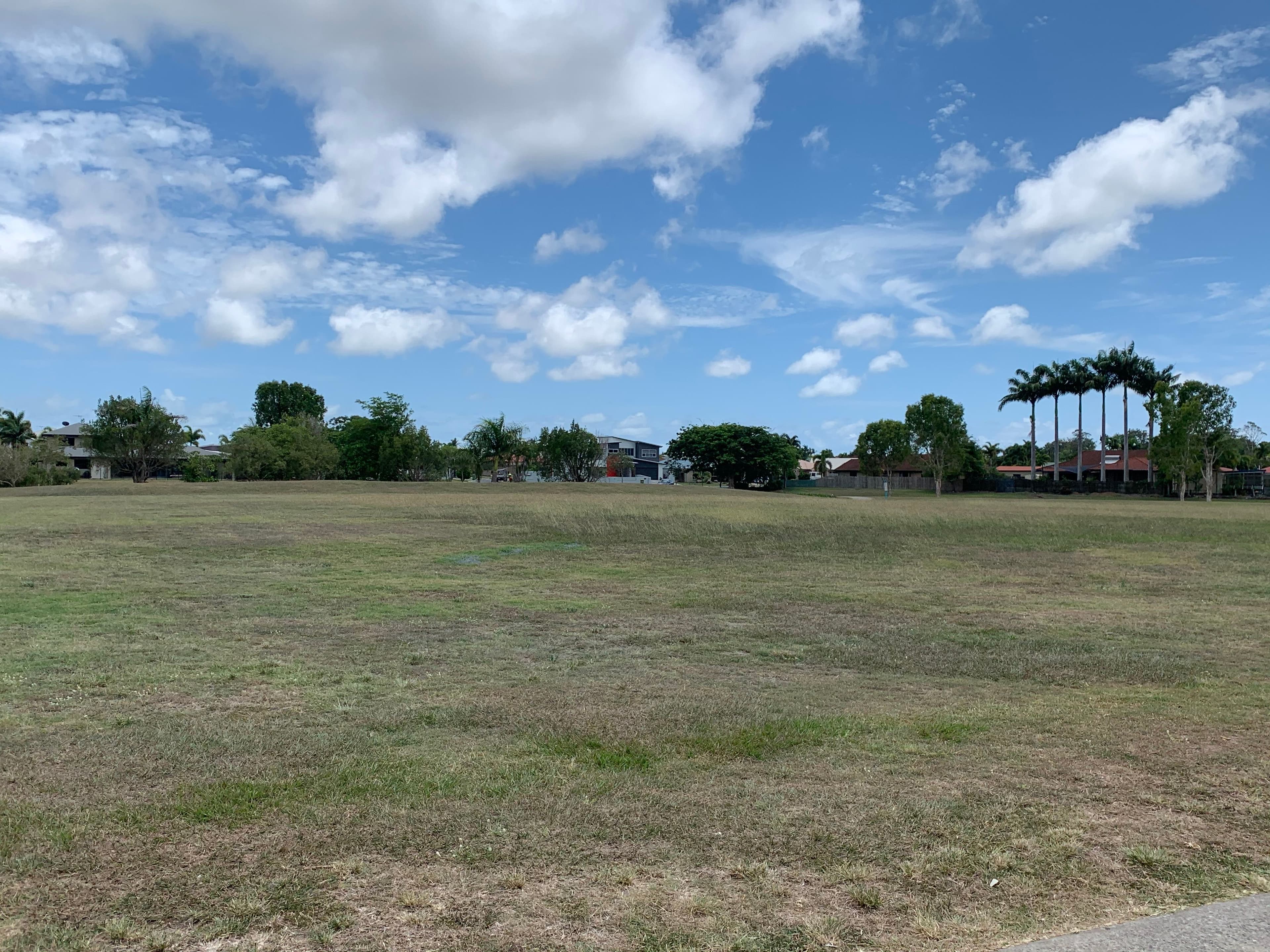45 Pioneer Street, Glenella QLD 4740, Glenella - Thumbnail 8