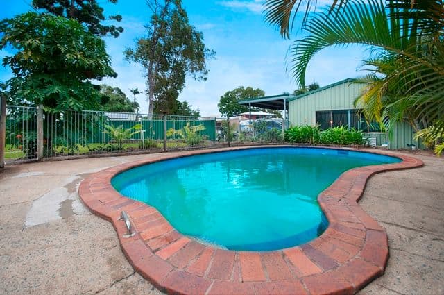 69 Edmonds Street, BUCASIA QLD 4750, Bucasia - Image 1