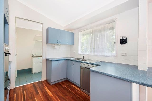 69 Edmonds Street, BUCASIA QLD 4750, Bucasia - Thumbnail 3