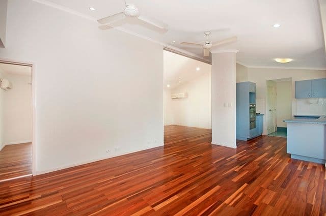 69 Edmonds Street, BUCASIA QLD 4750, Bucasia - Thumbnail 4