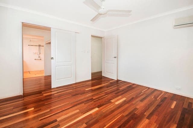 69 Edmonds Street, BUCASIA QLD 4750, Bucasia - Thumbnail 5