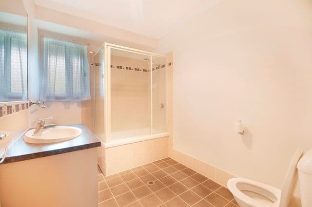 69 Edmonds Street, BUCASIA QLD 4750, Bucasia - Thumbnail 6